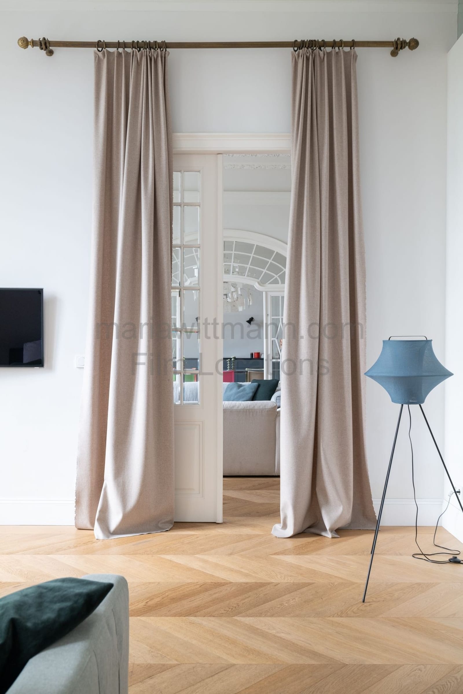 Location 102 - Photo 34