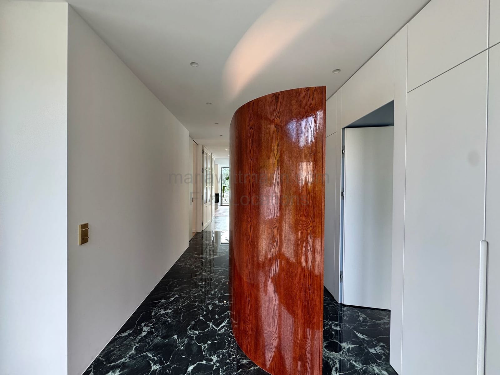 Location 491 - Photo 10