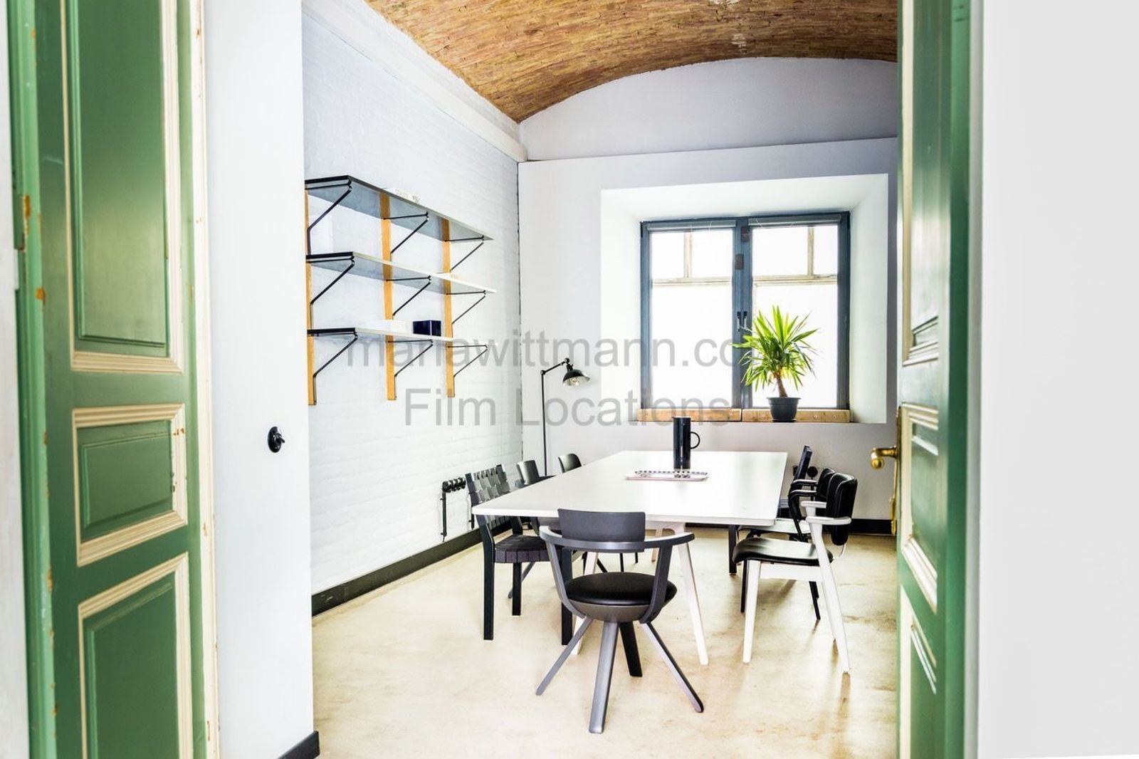 Location 363 - Photo 10