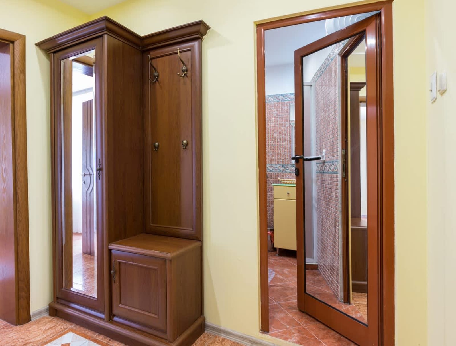 Apartments Nasini - Photo 31