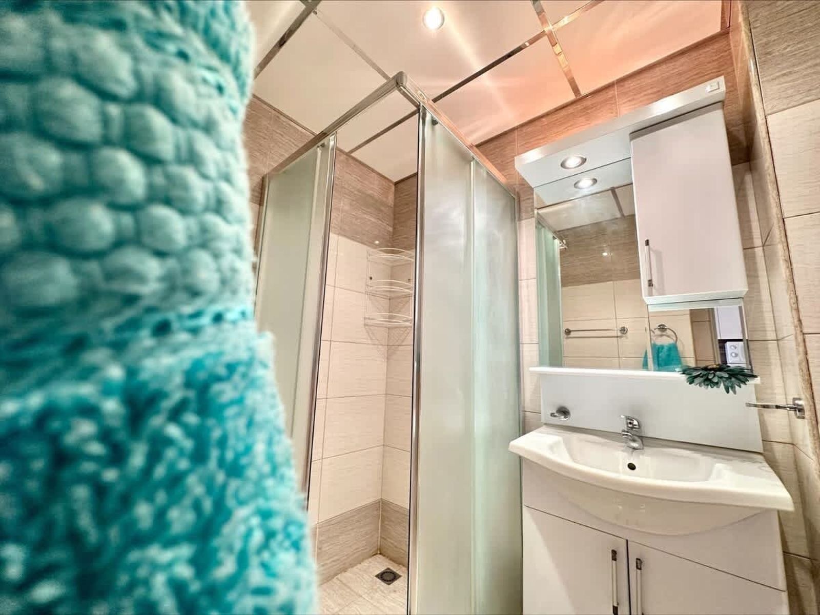 Family studio in Pomorie Bay - Photo 46