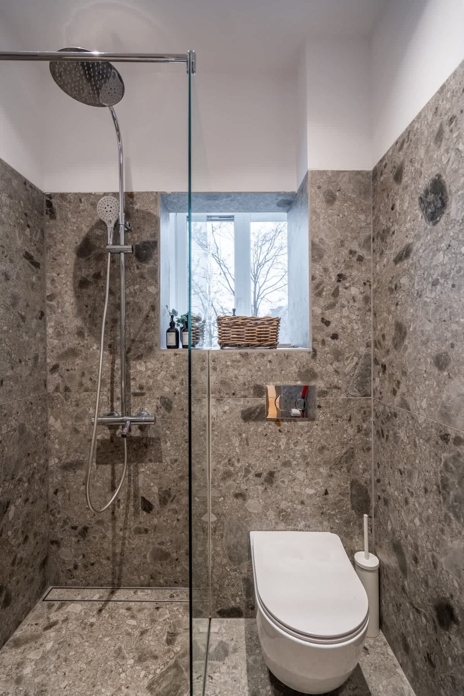 The Griffin - Photo 21