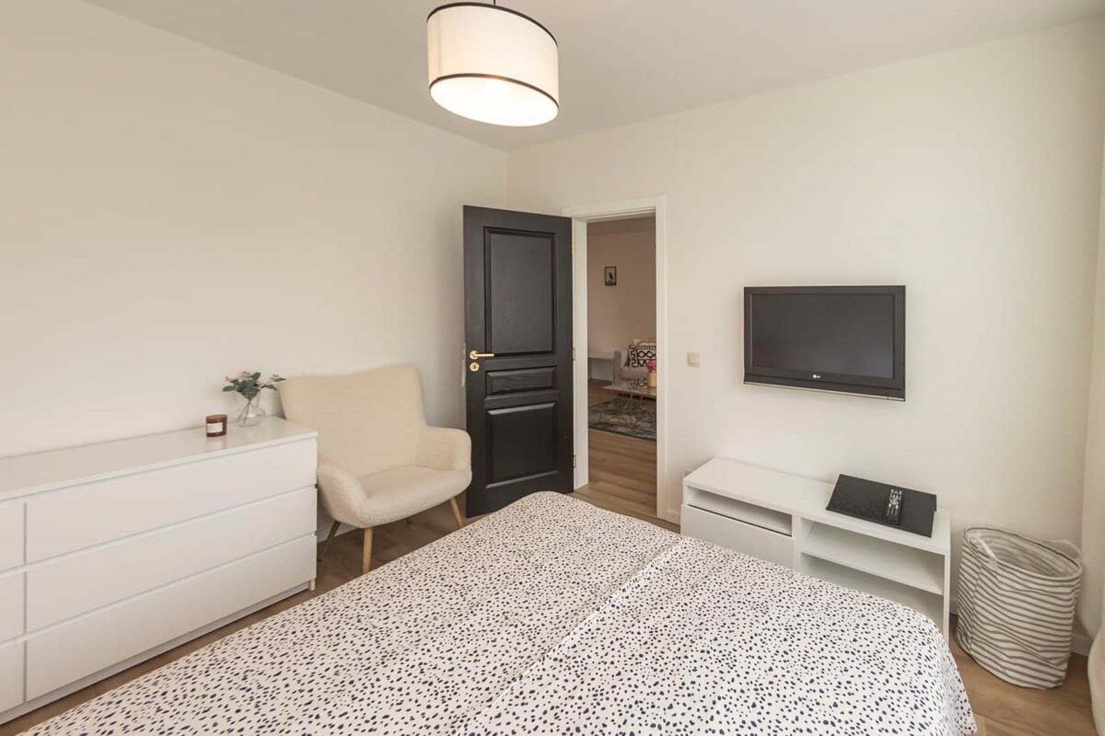 Mattea's 2-bedroom apartment - Photo 14