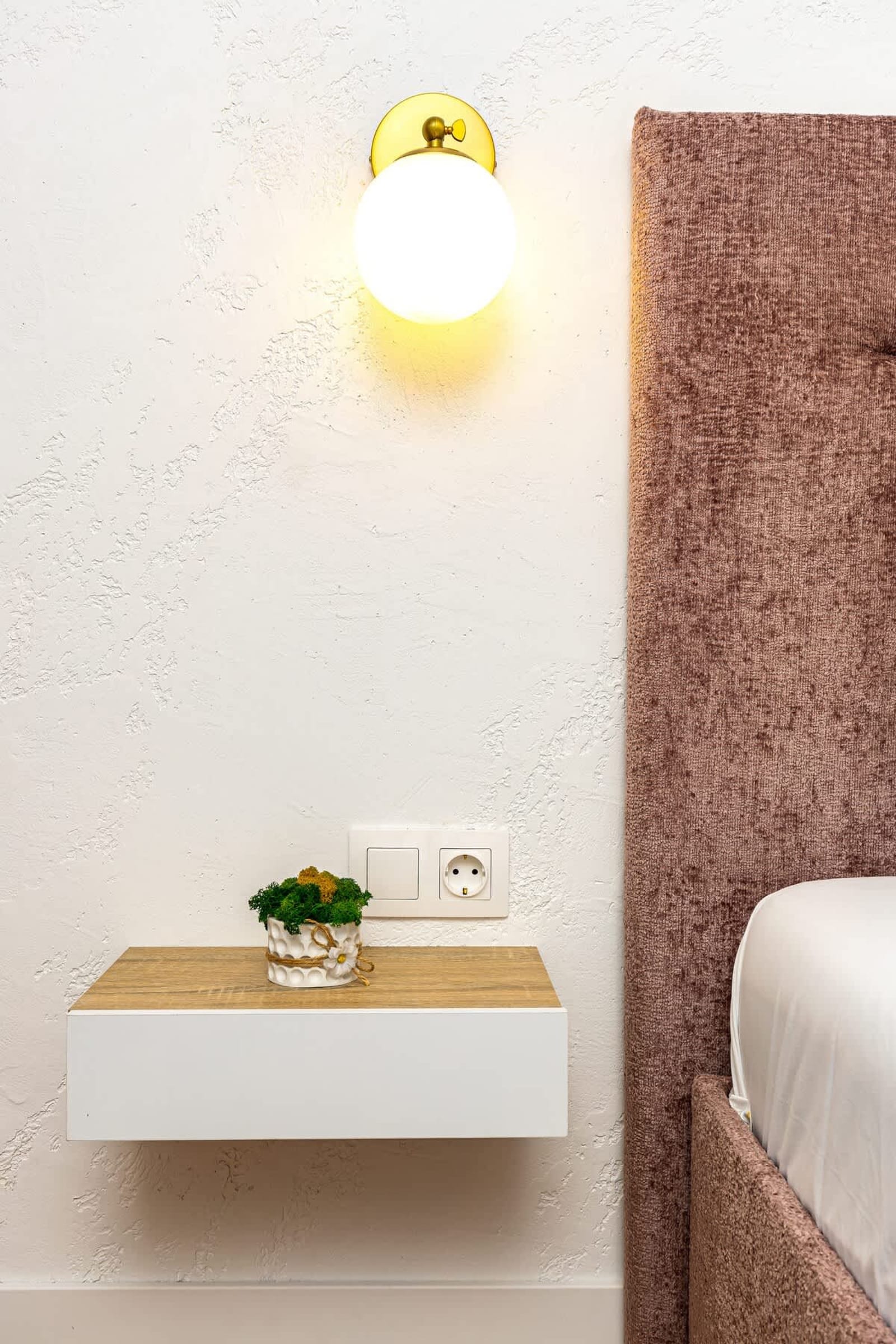 Stylish City Escape – 1BD Flat in Plovdiv - Photo 30