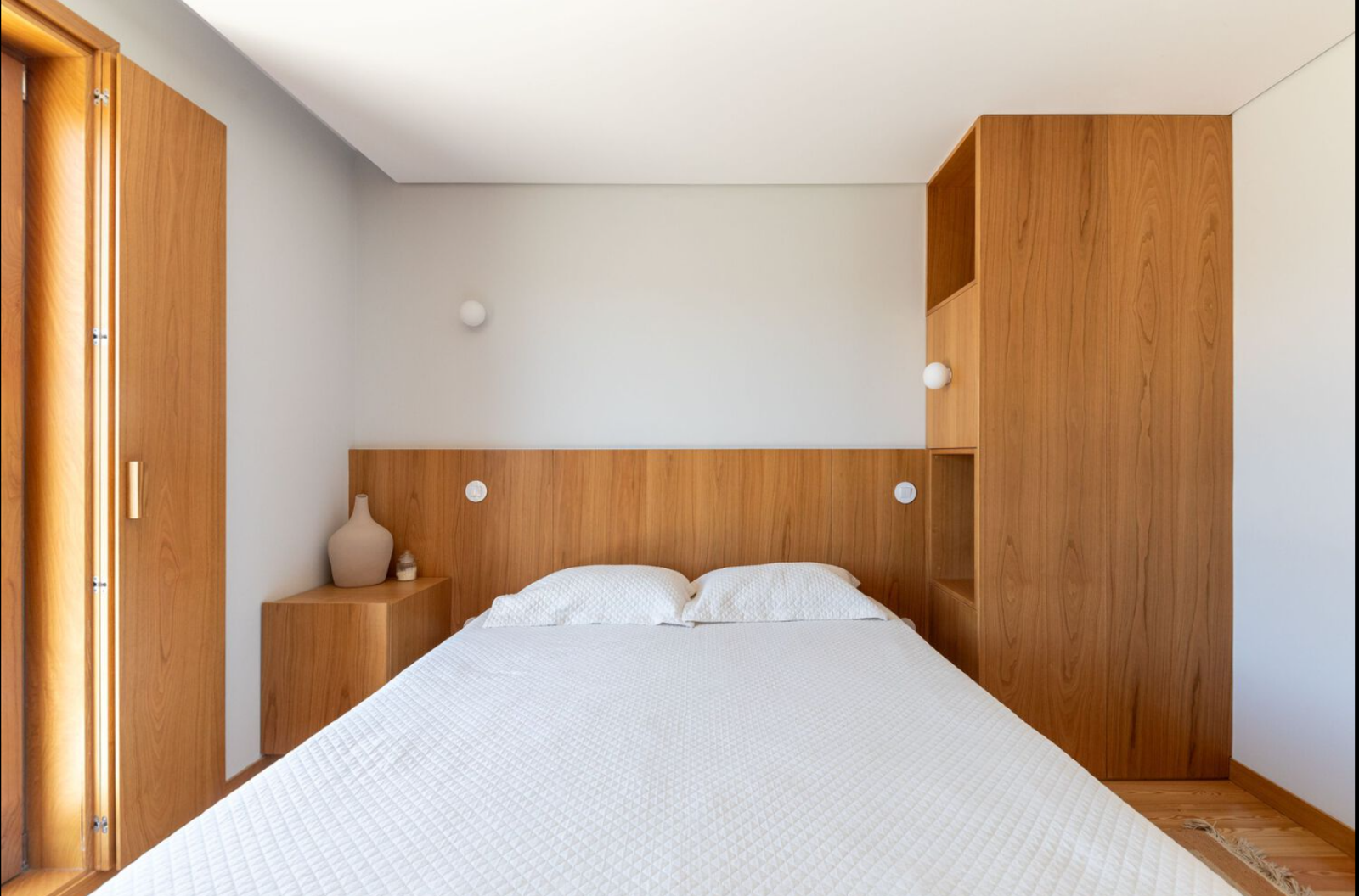 Atelier 111 House - Photo 20