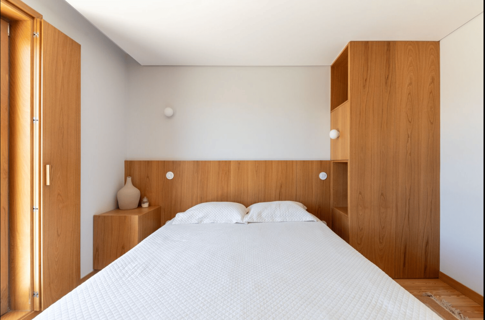 Atelier 111 House - Photo 20