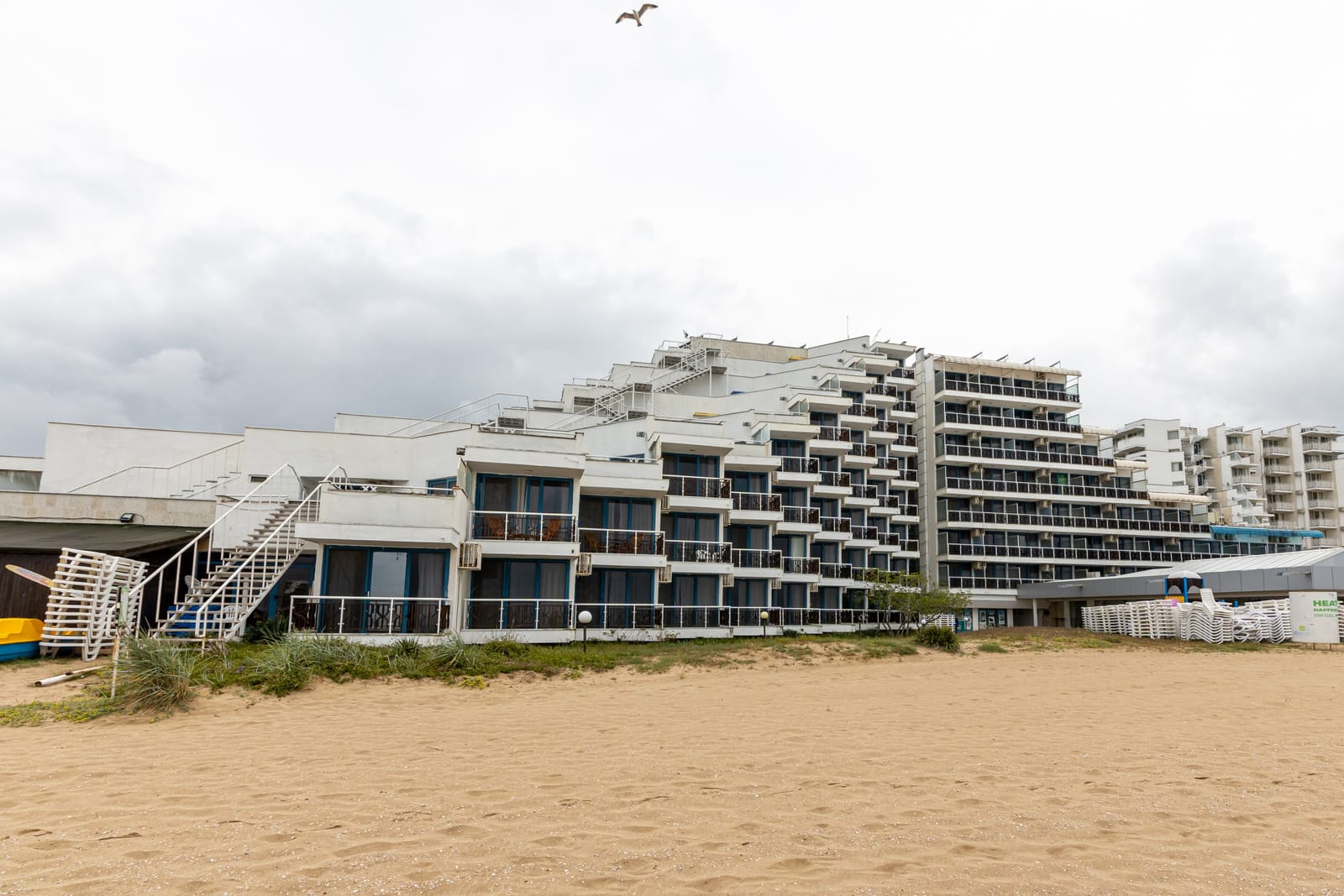 Slavuna Hotel - Photo 39