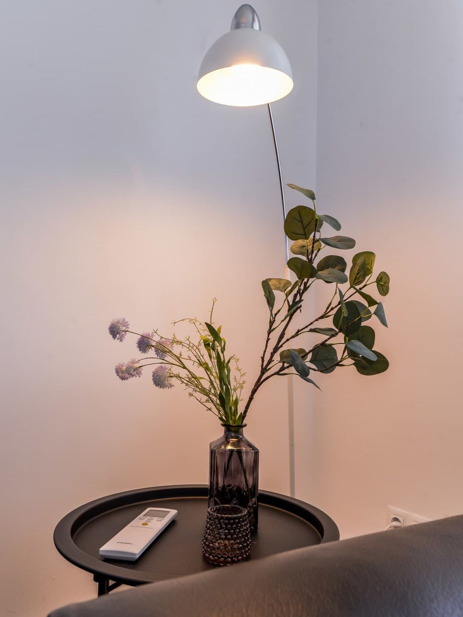 Stylish 2BD Flat w Balcony &amp; Fast WiFi - Lozenets - Photo 11