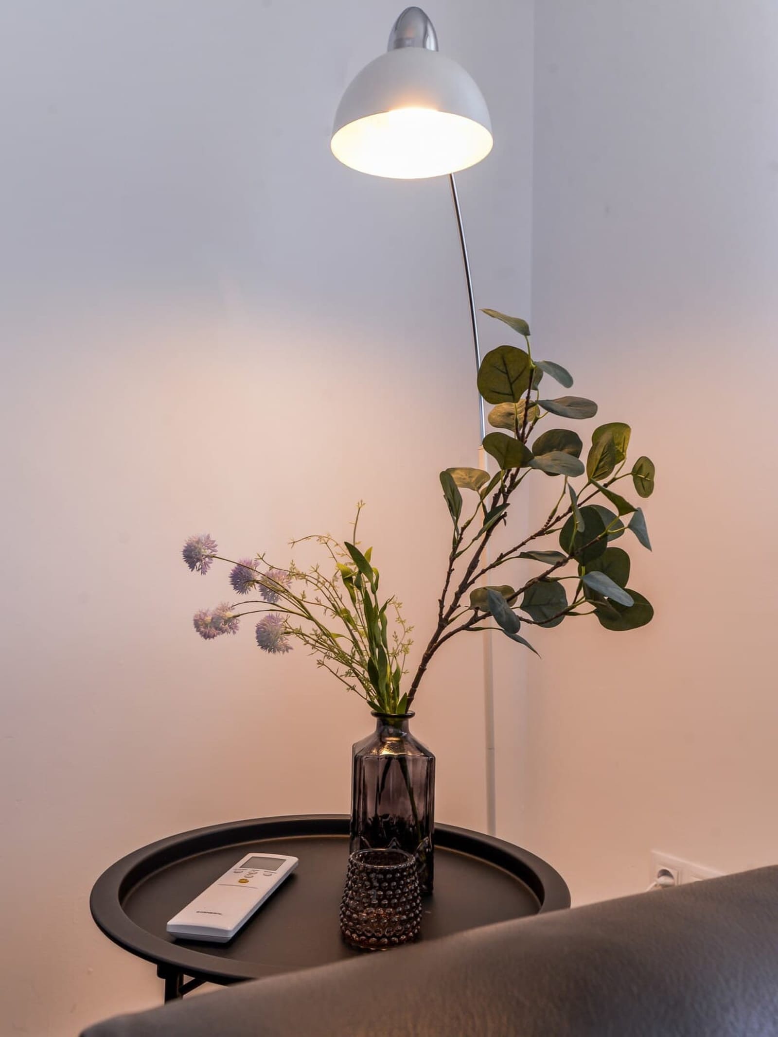 66 Apartment - Stylish Two Bedroom in Lozenets - Photo 11