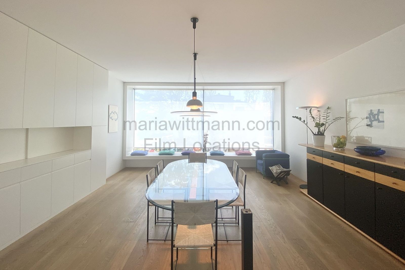 Location 237 - Photo 11