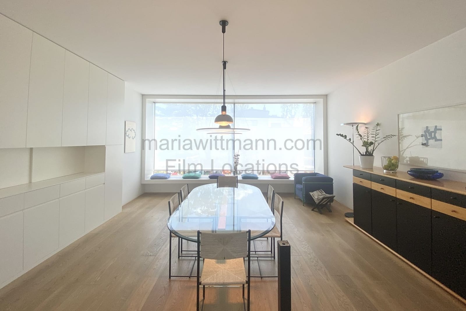 Location 237 - Photo 11