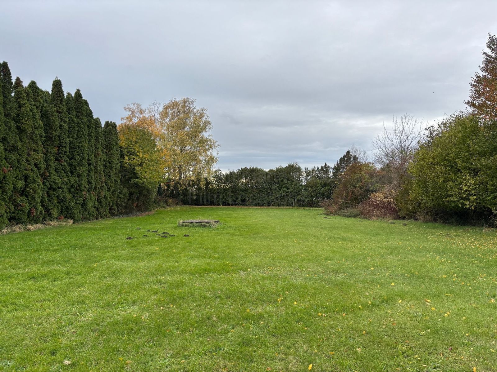 Location 510 - Photo 33