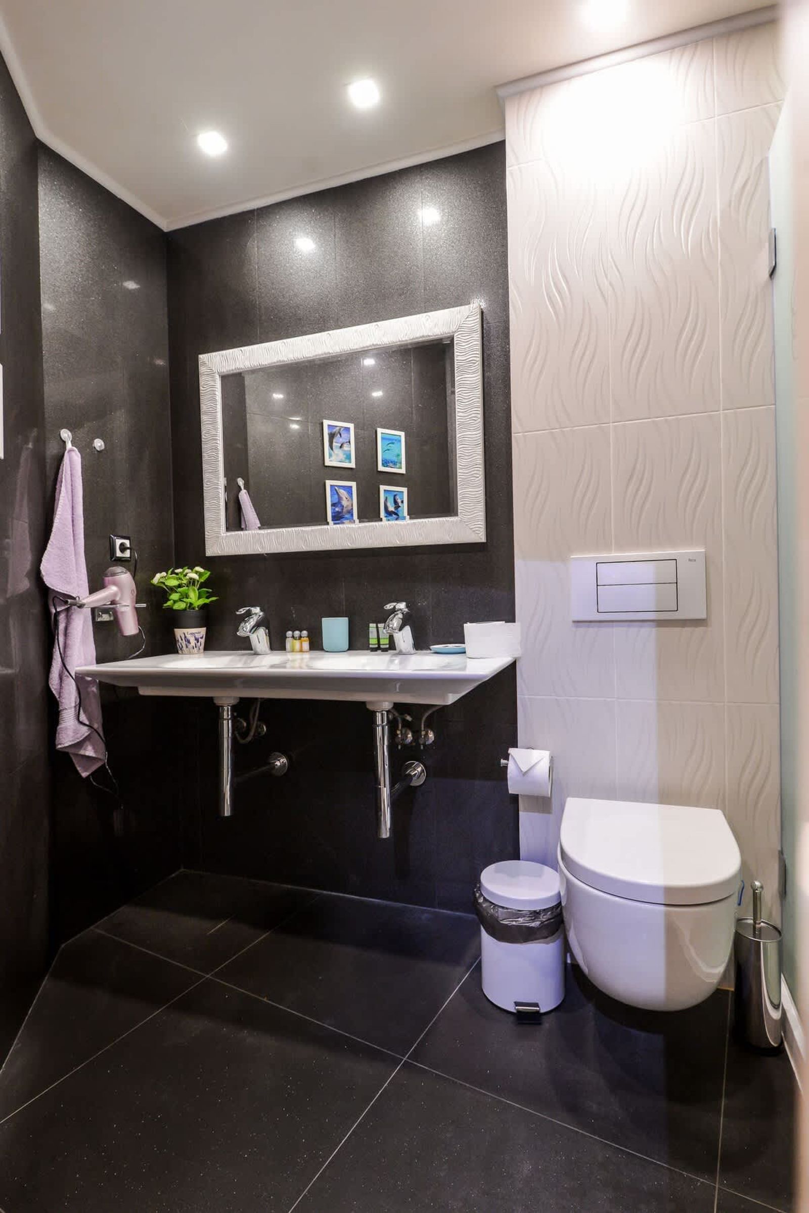 Champs-Élysées Sofia | 2BDR 2BTHR - Photo 25