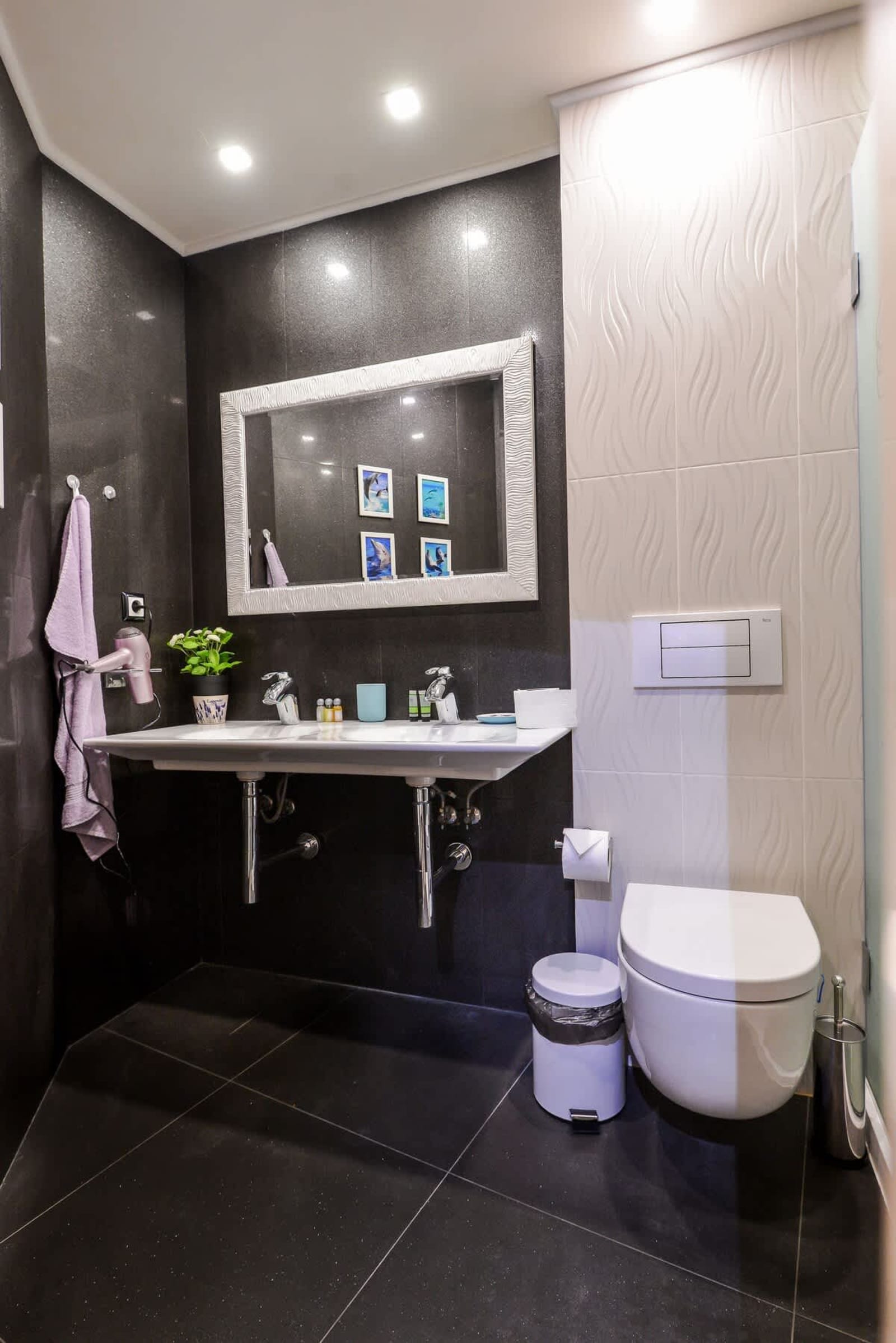 Champs-Élysées Sofia | 2BDR 2BTHR - Photo 25