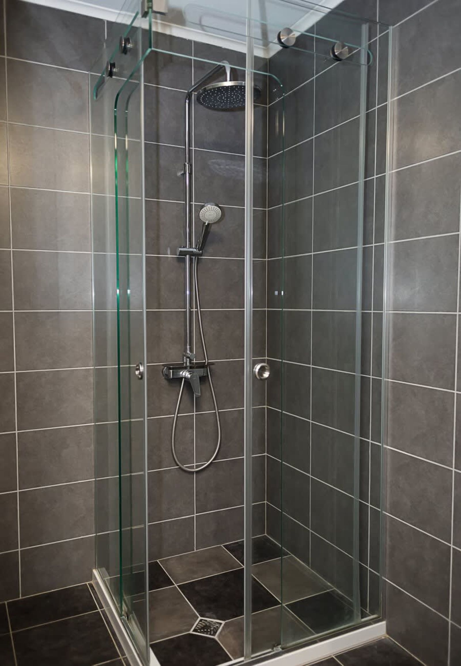 Modern Elegance in Varna – Spacious Studio - Photo 13