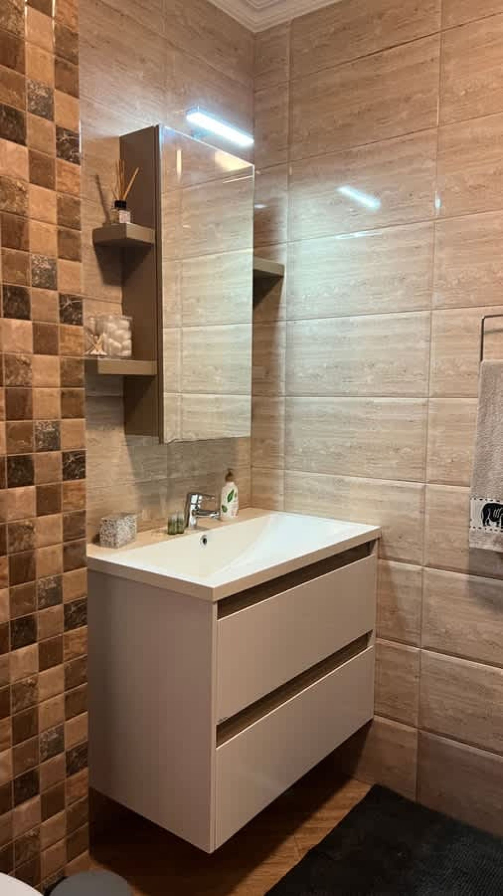 Chic Luxury Escape Close to Kapana Area - Photo 22