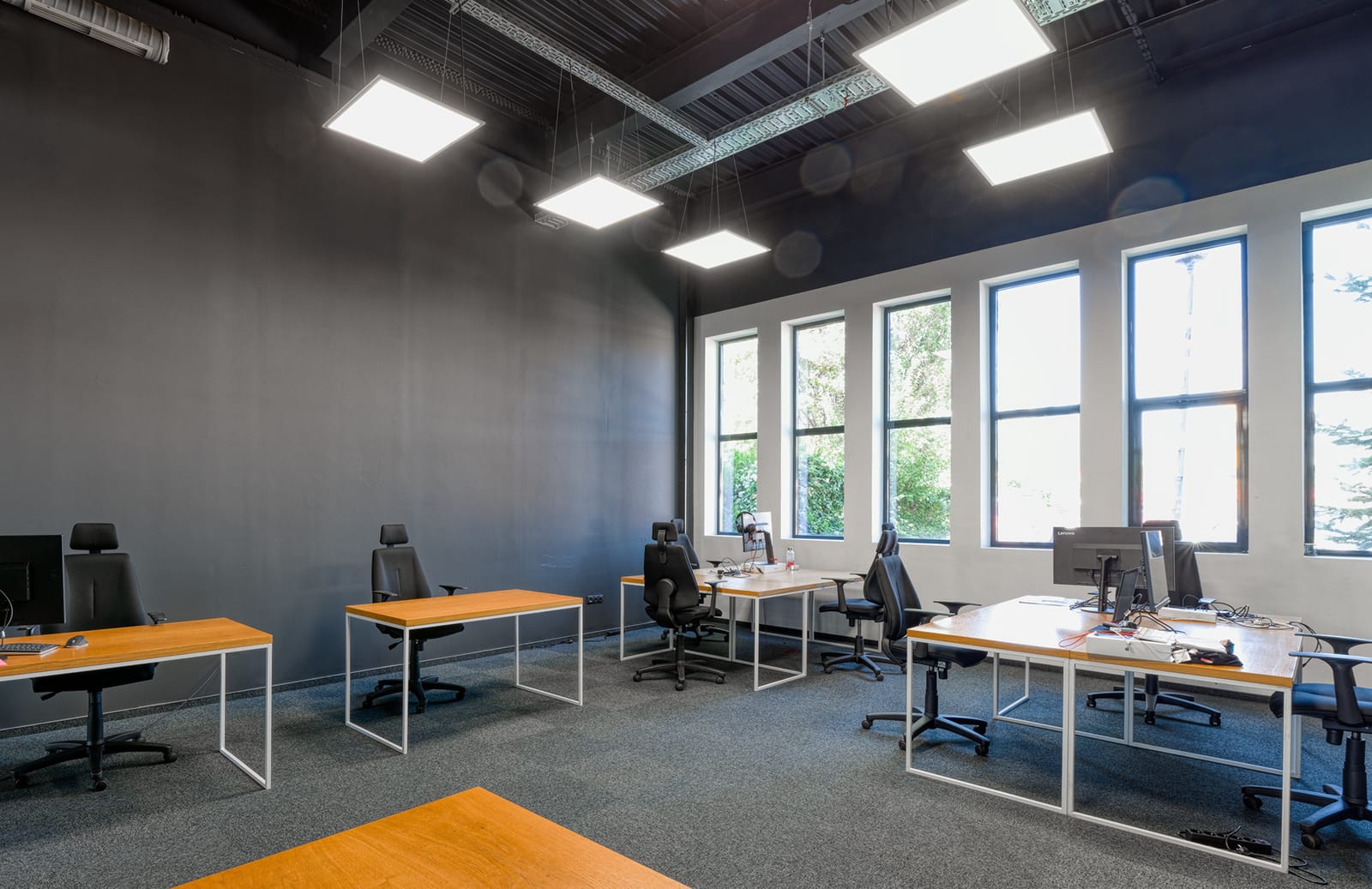 Work&amp;Share Tintyava - Photo 3