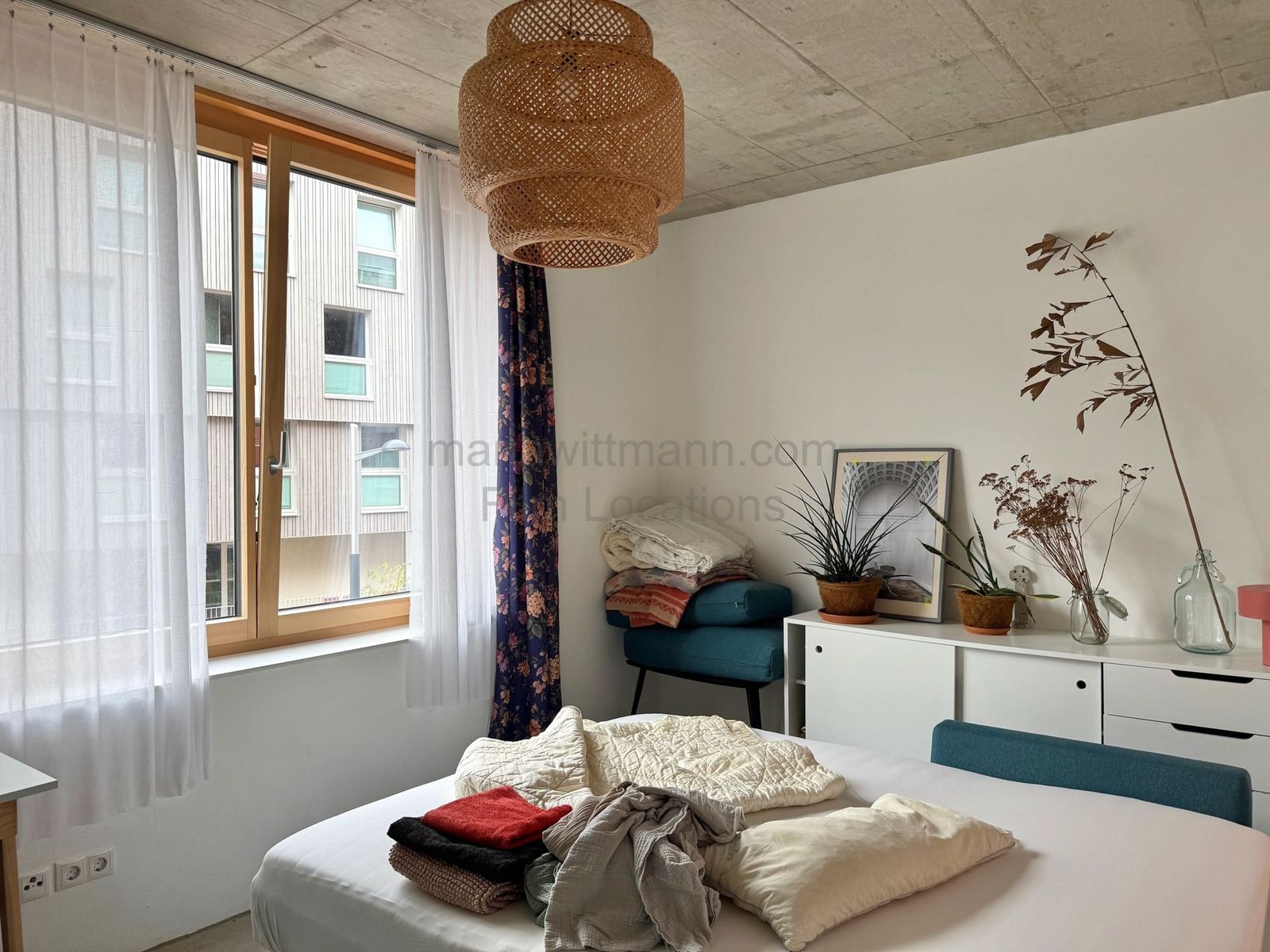 Location 163 - Photo 14