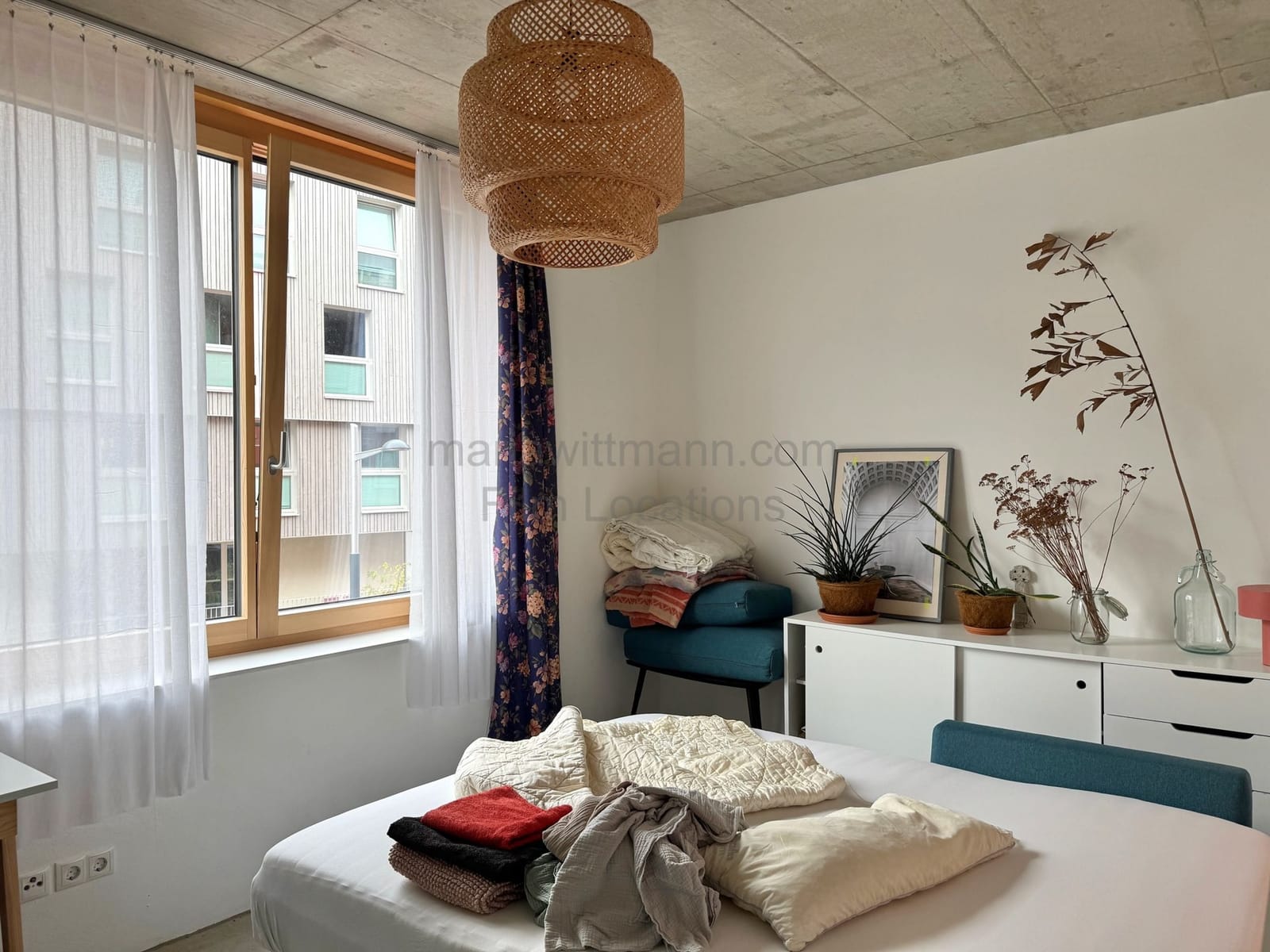 Location 163 - Photo 14