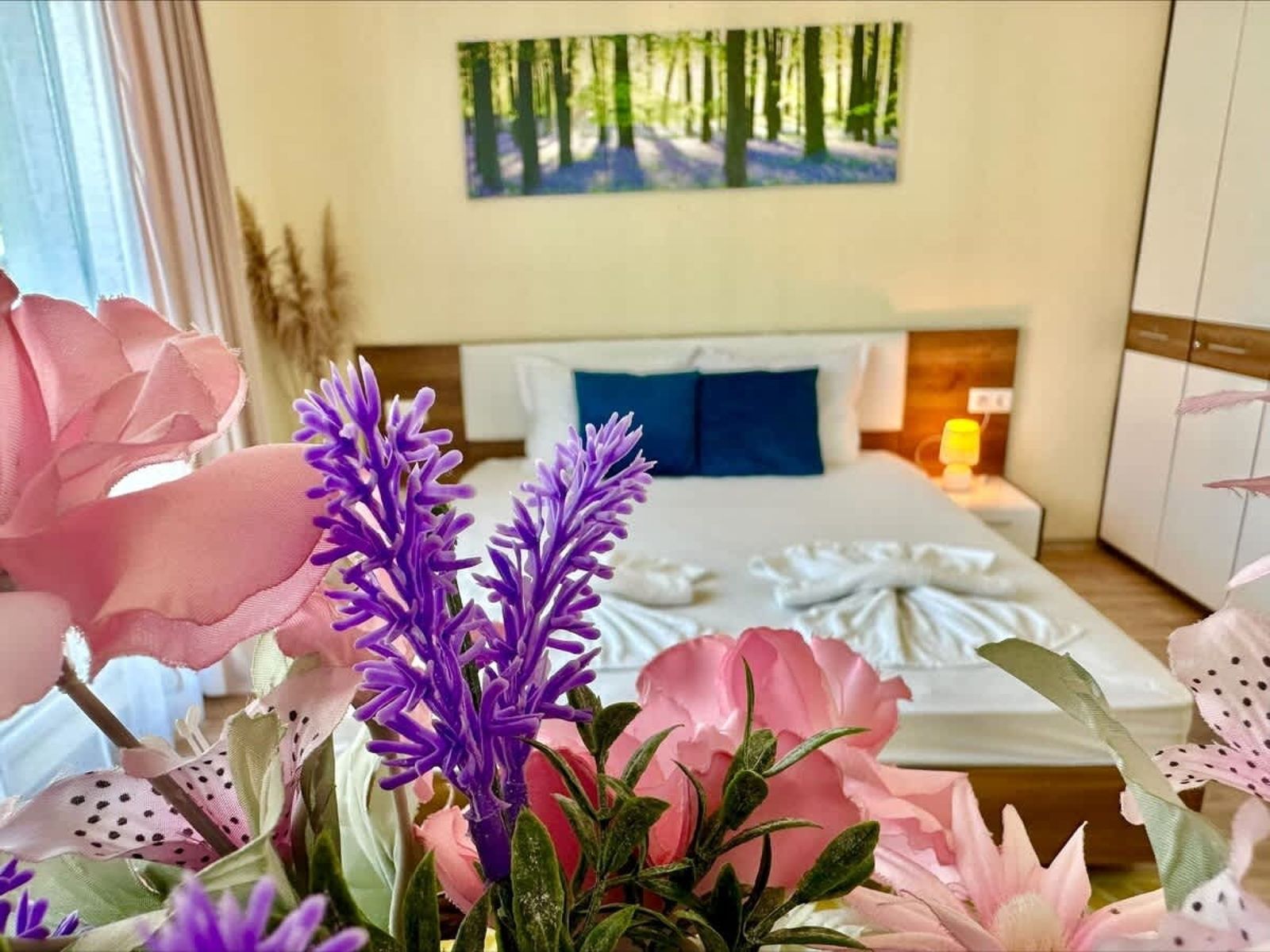 Cozy studio in Ipanema Beach - Photo 31