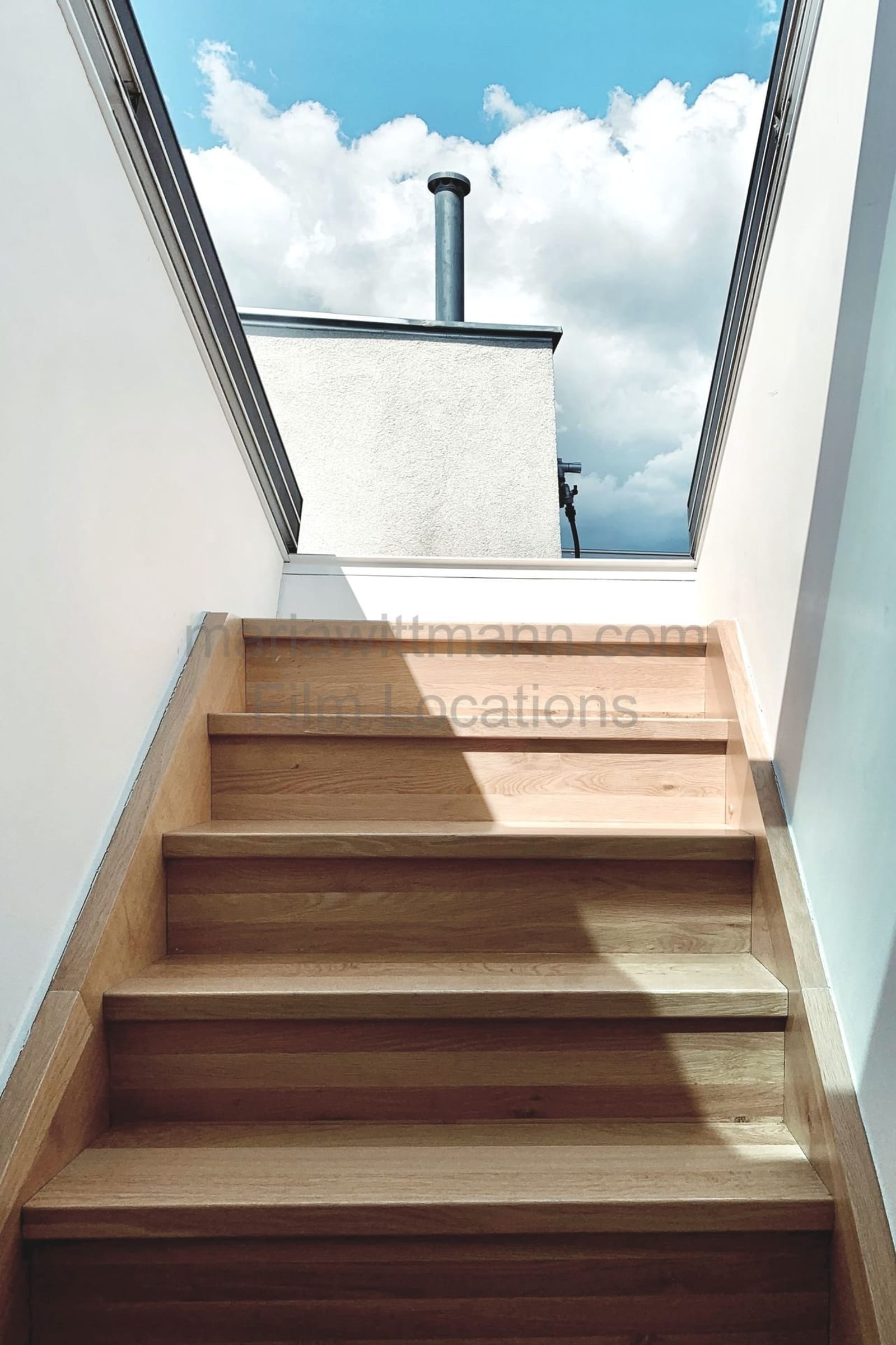 Location 130 - Photo 16