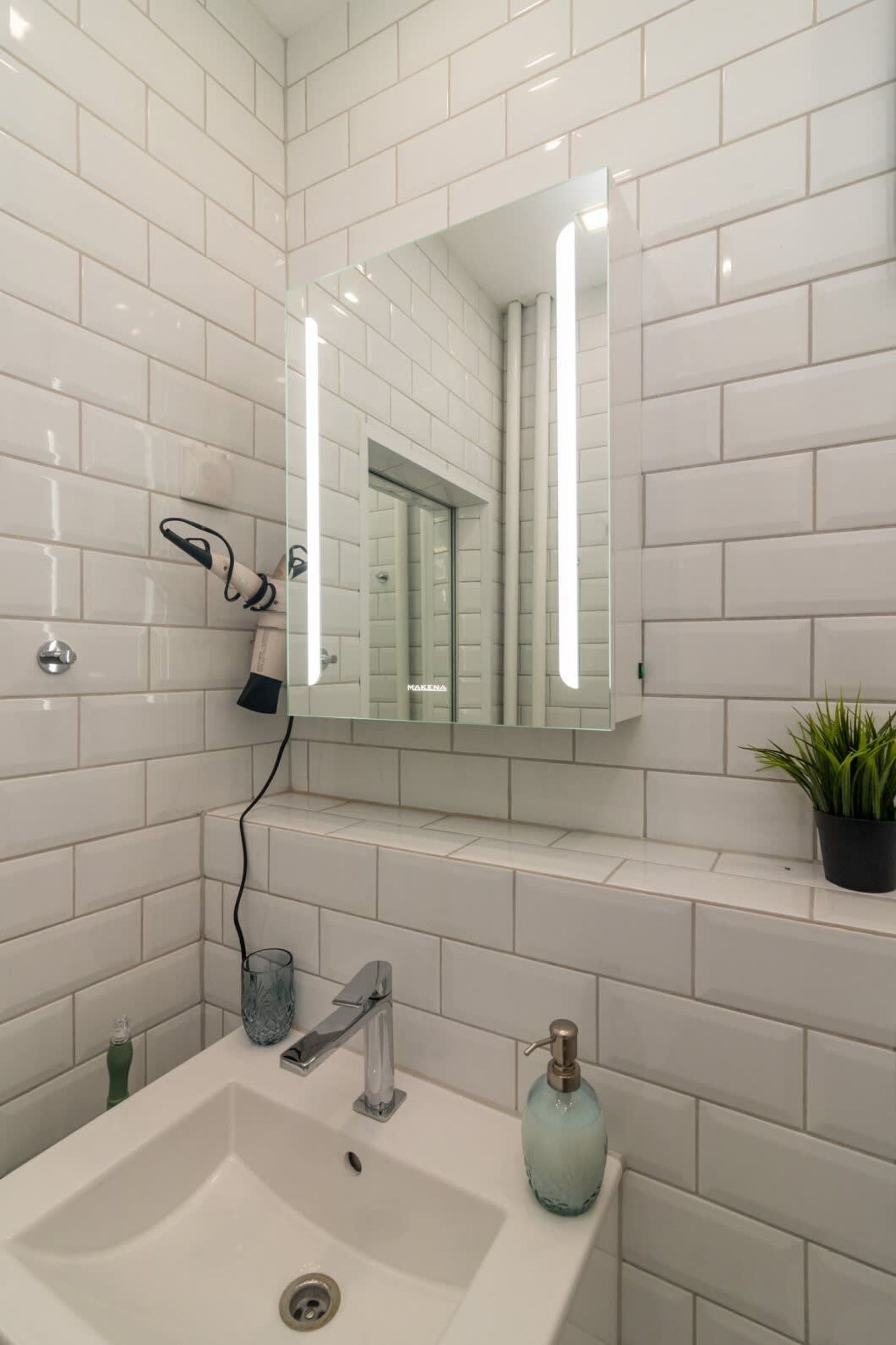 Charming City Gem with Central Location - Photo 10