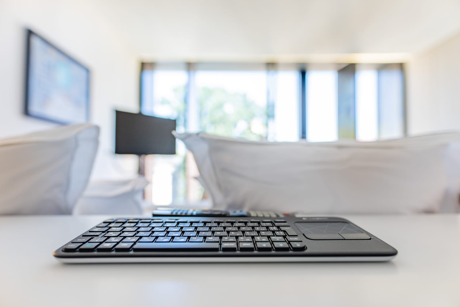 Sense Hotel Sofia - Photo 14