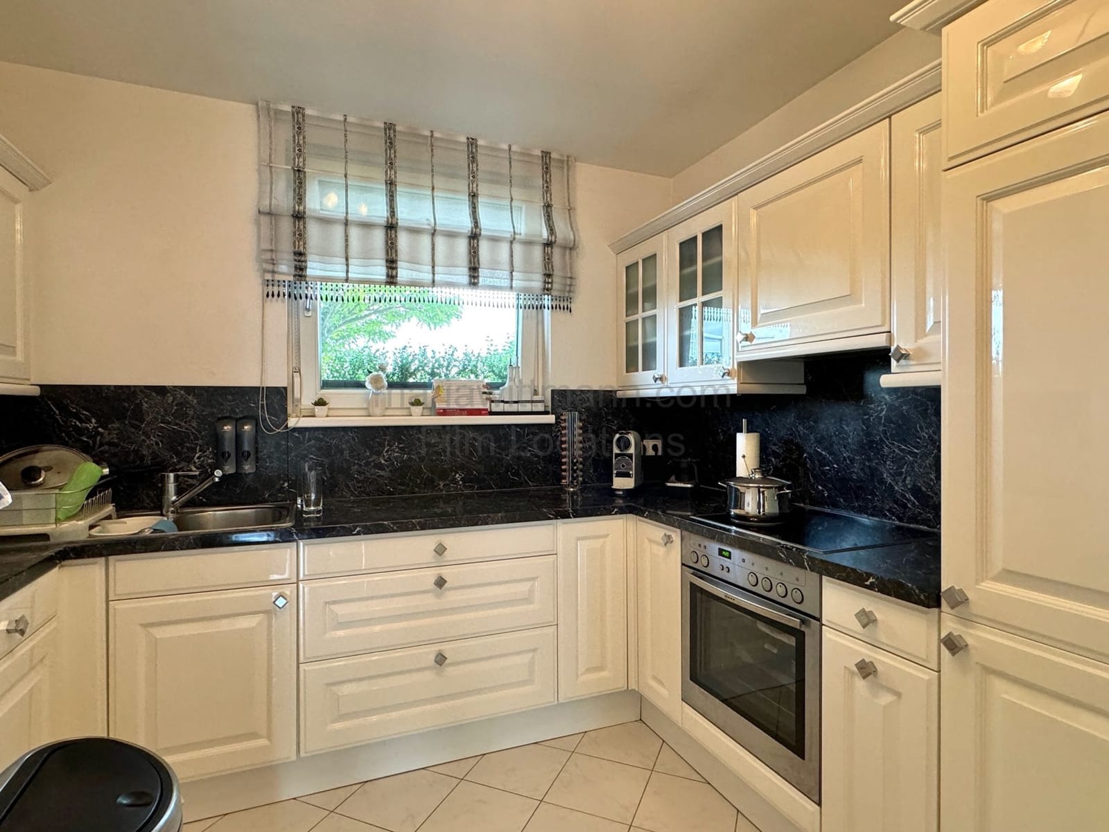 Location 290 - Photo 4