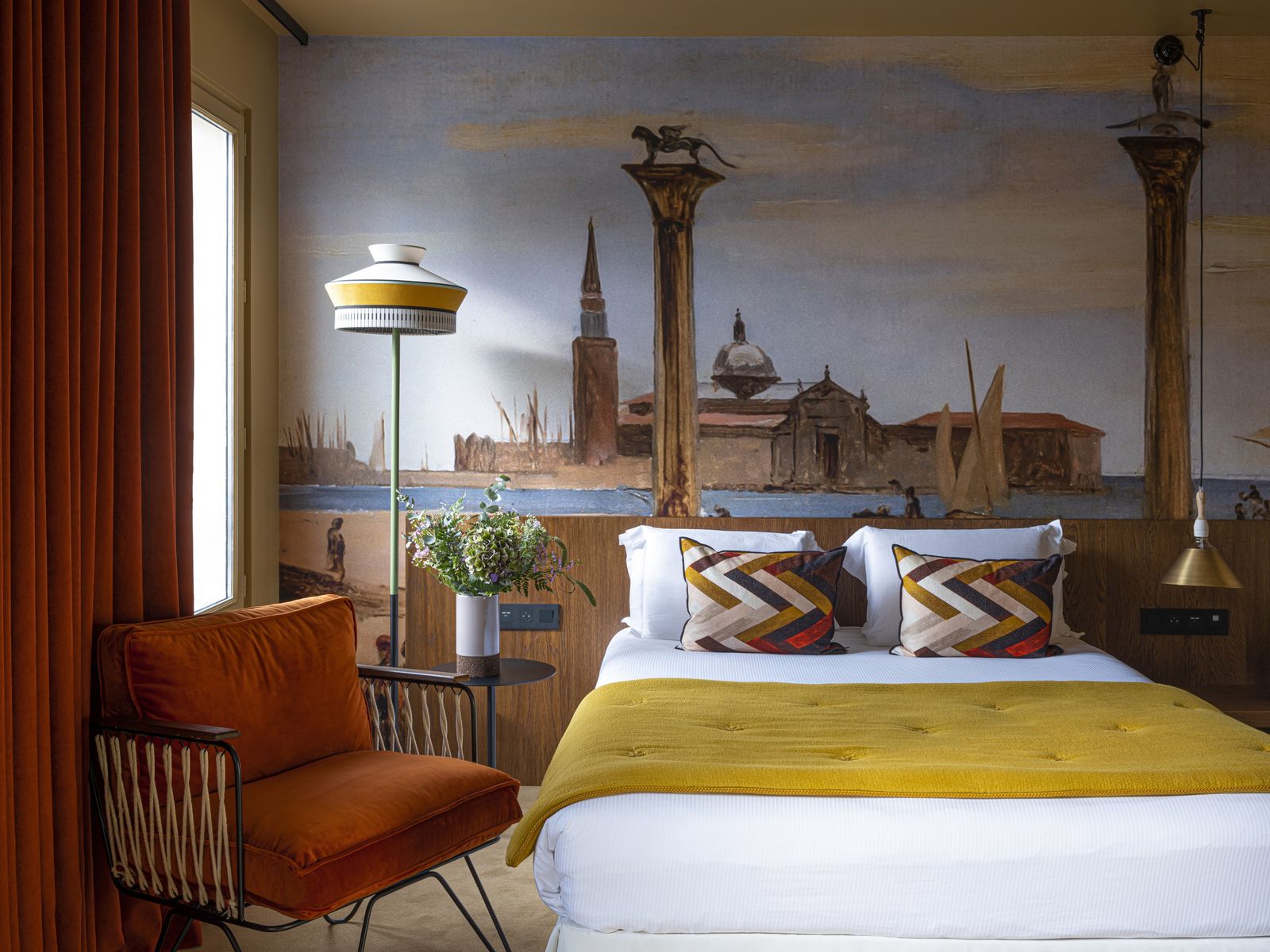 Les Etangs de Corot - Photo 11