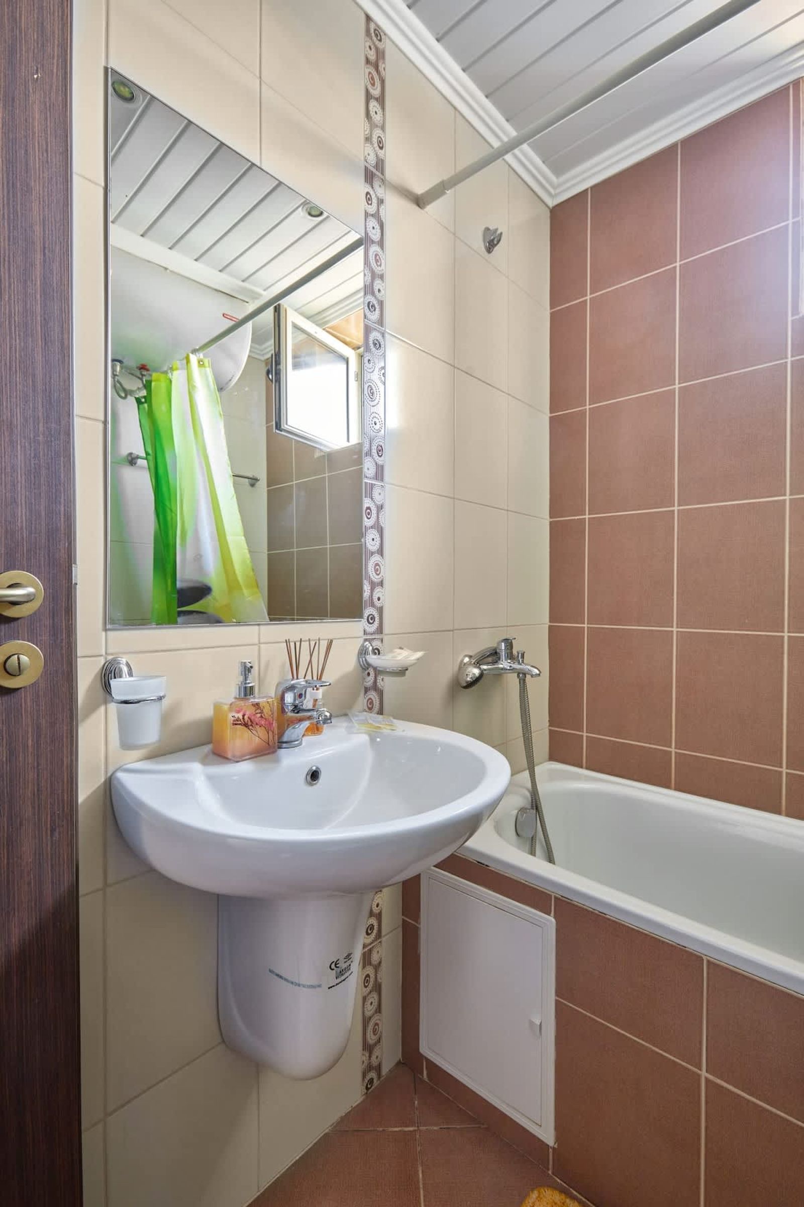 Hacienda Beach Studio with Pool - Photo 5