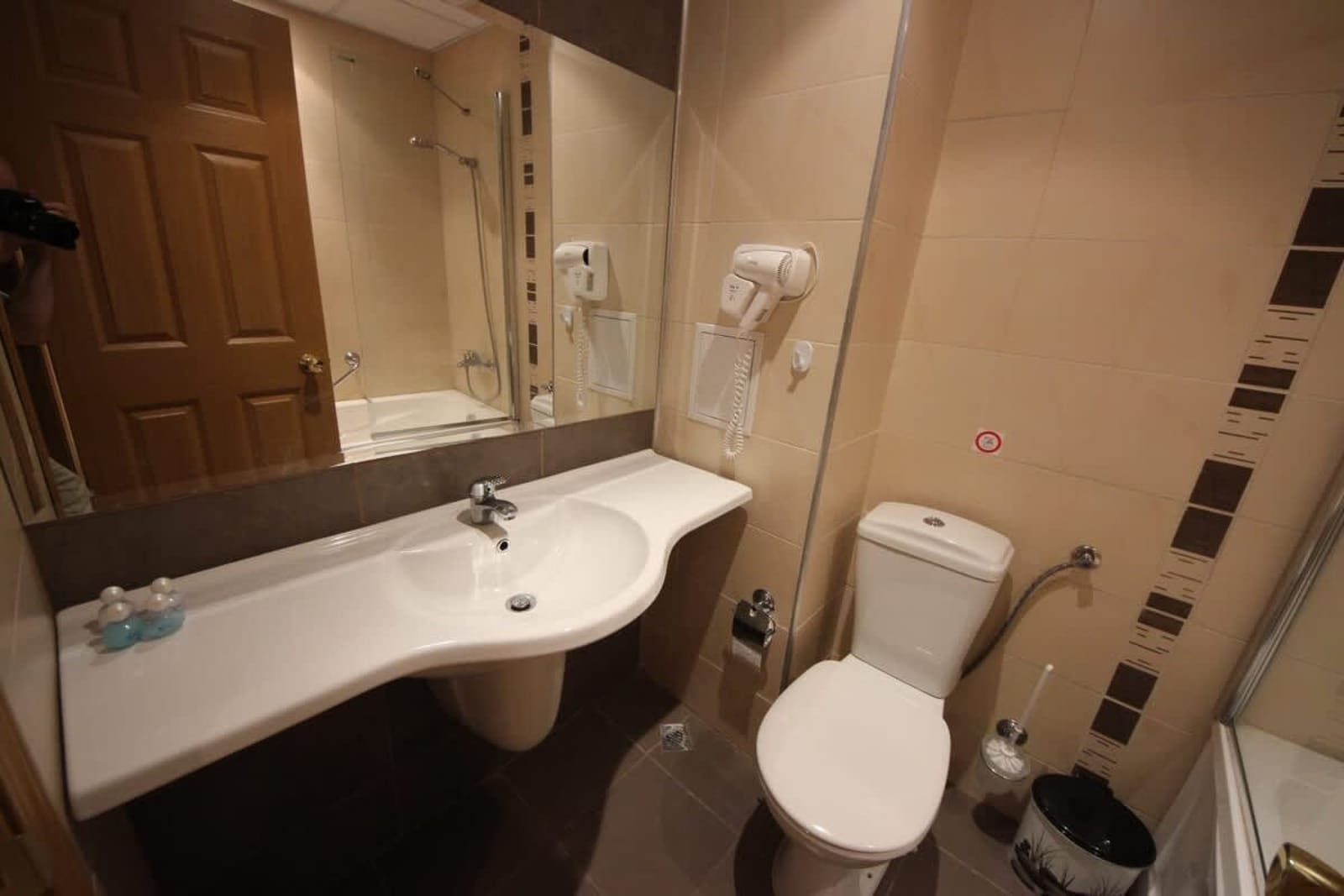 Cozy South Pearl  Comfortable studio for 4 person - Photo 36