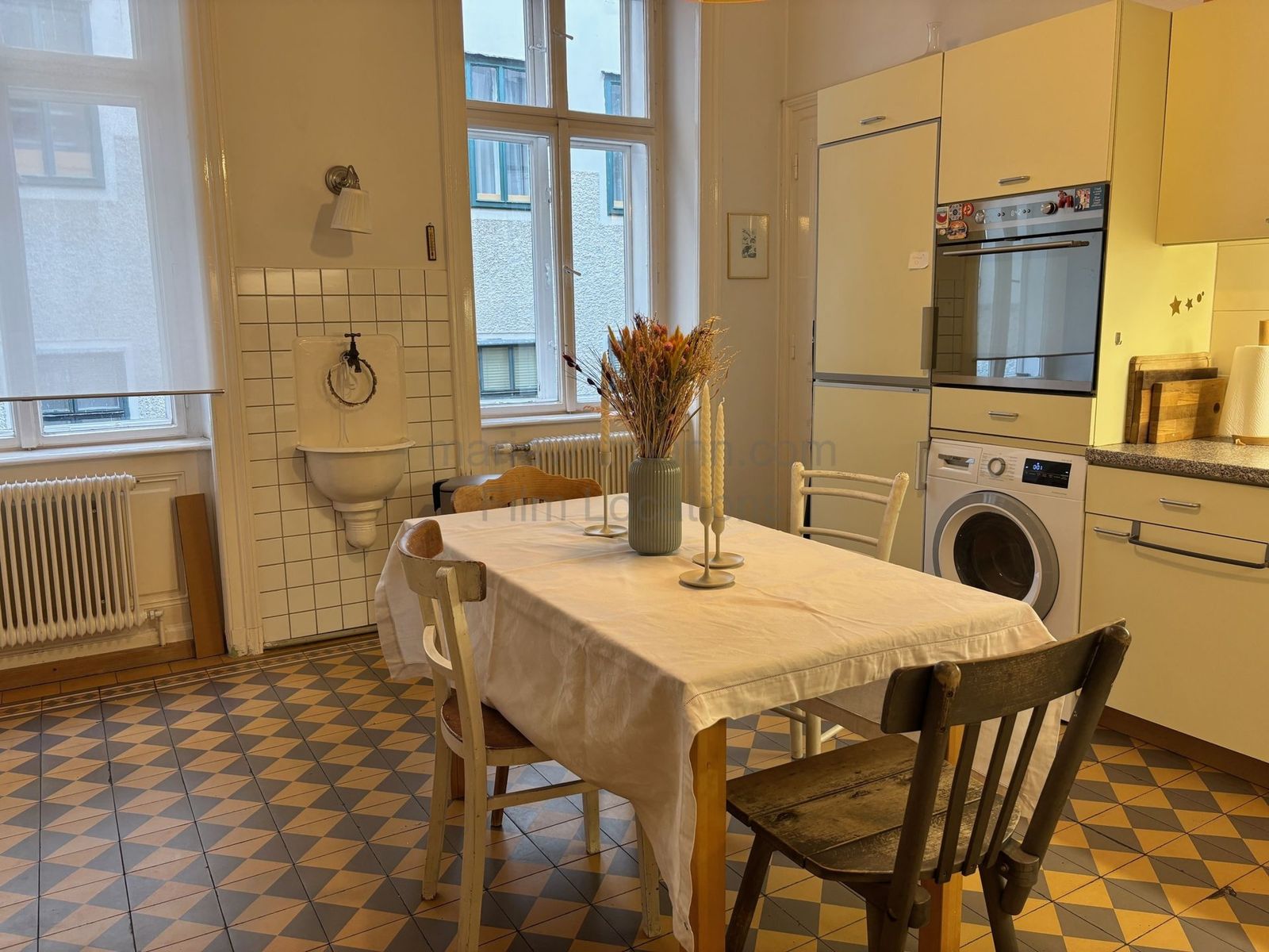 Location 167 - Photo 19