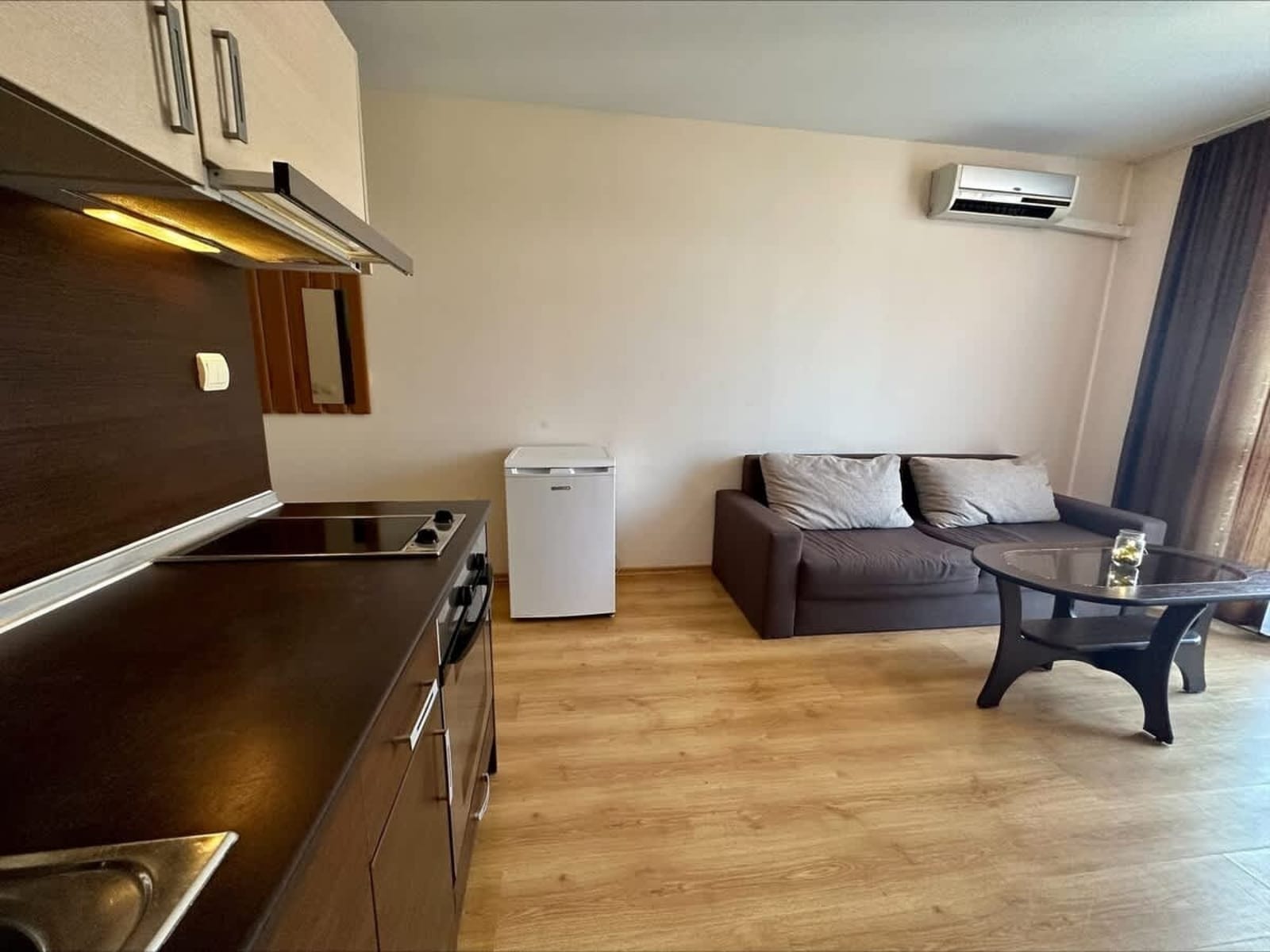 Luxor Cozy Apartment - Photo 36