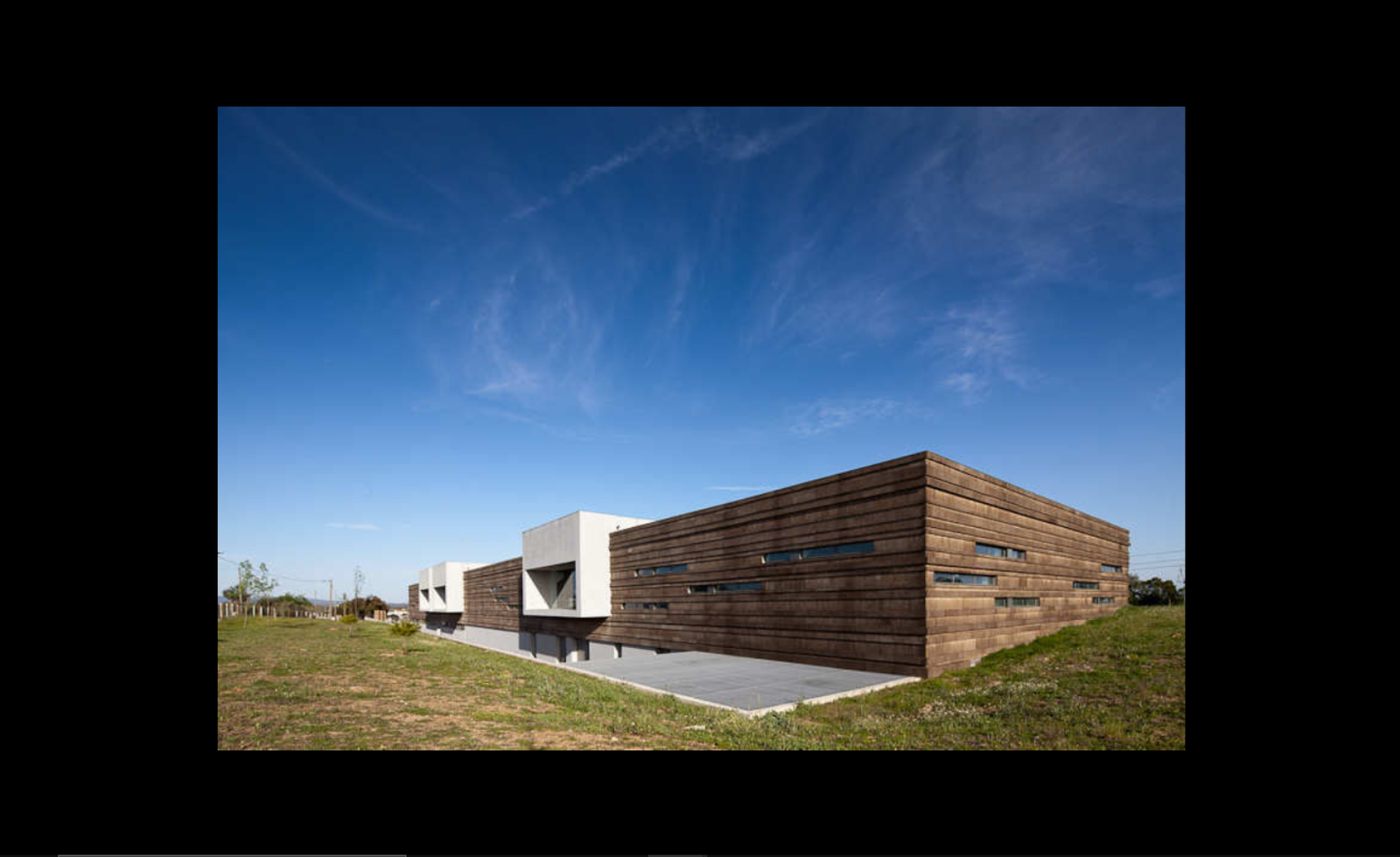 Logowines Winery - Cover Photo