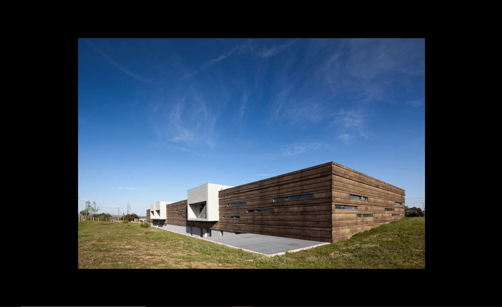 Logowines Winery - Cover Photo