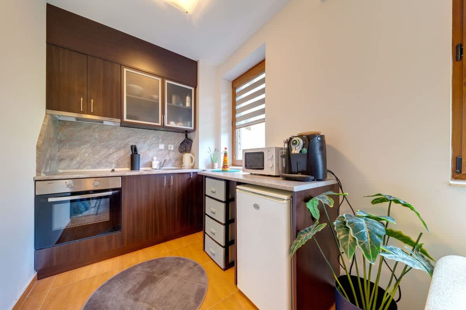 Pamporovo Palace  2BD next to the Ski Slopes - Photo 5