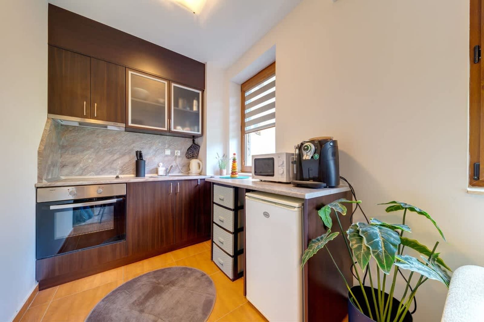 Pamporovo Palace  2BD next to the Ski Slopes - Photo 5