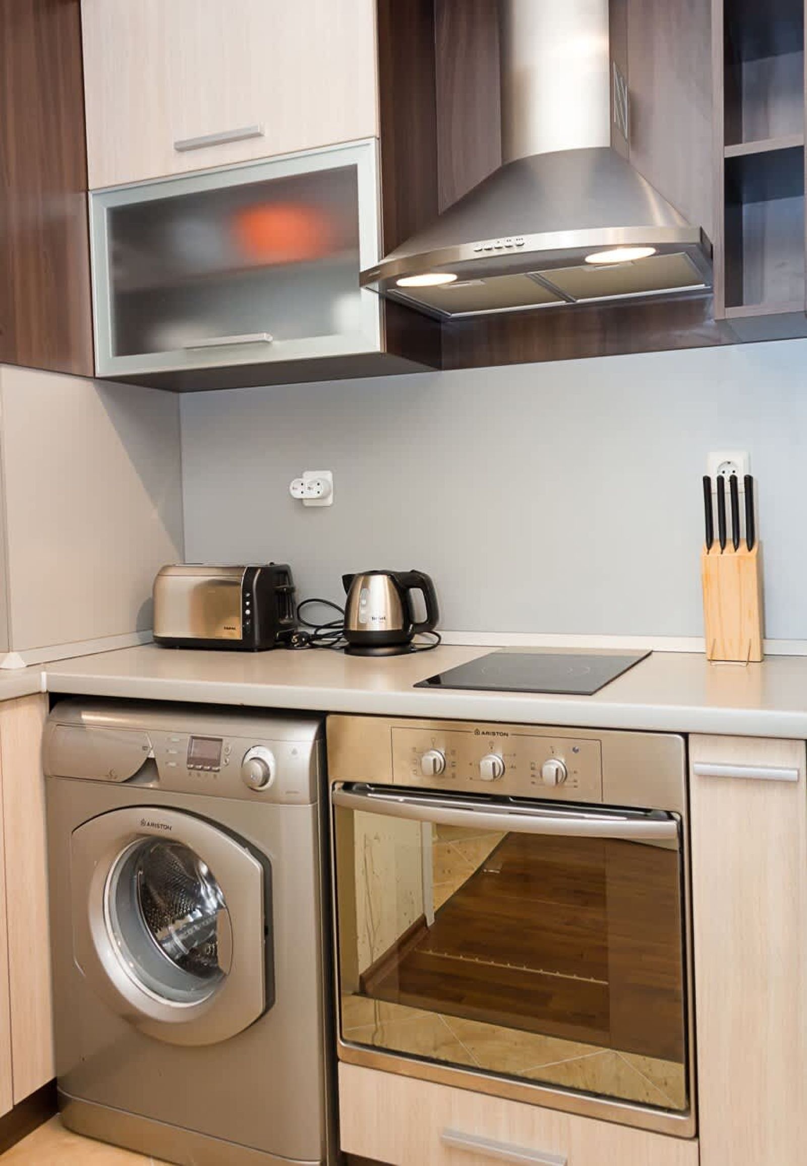 1BD Cozy Flat In Varna's Heart - Photo 10