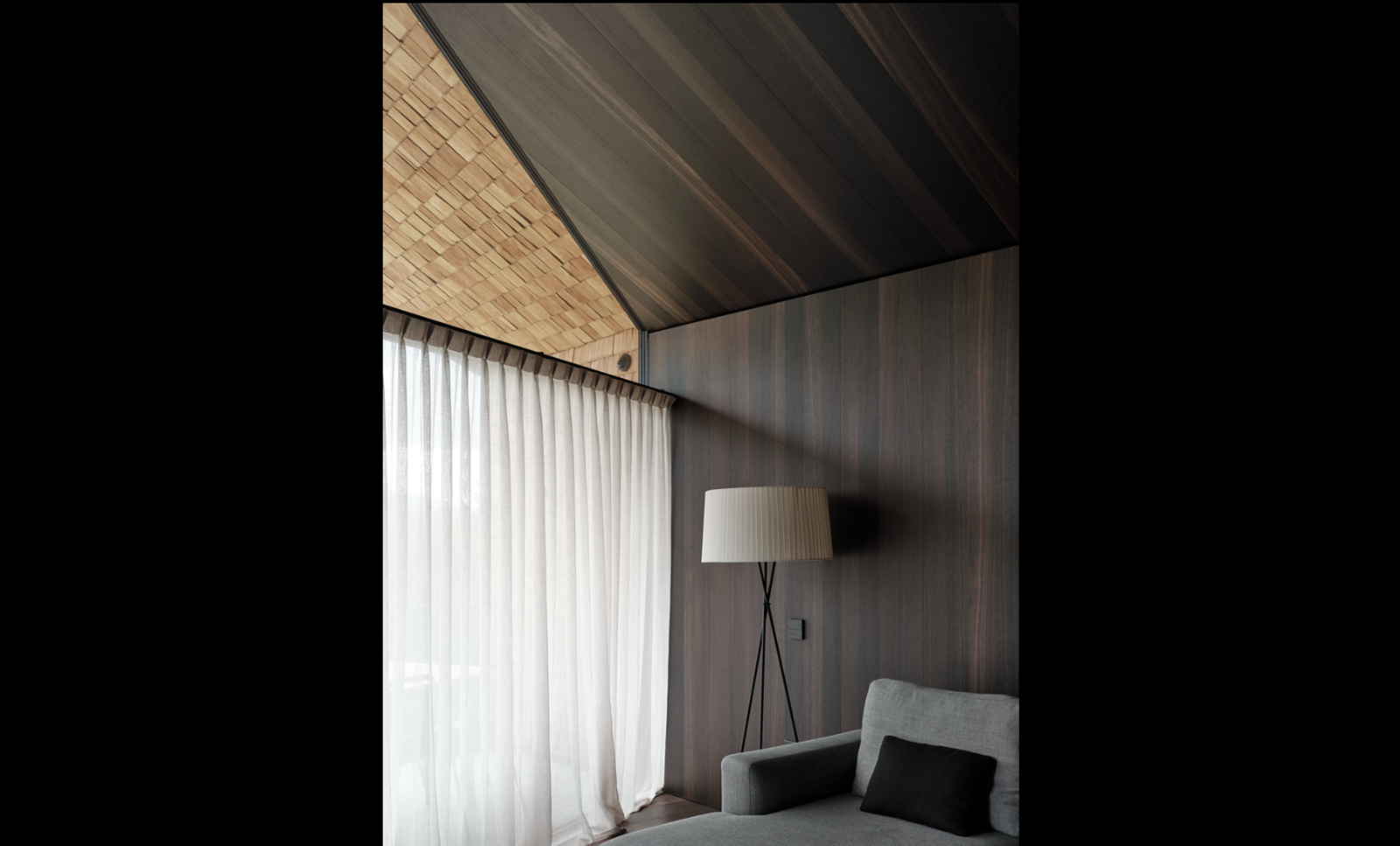 House Carezza - Photo 16