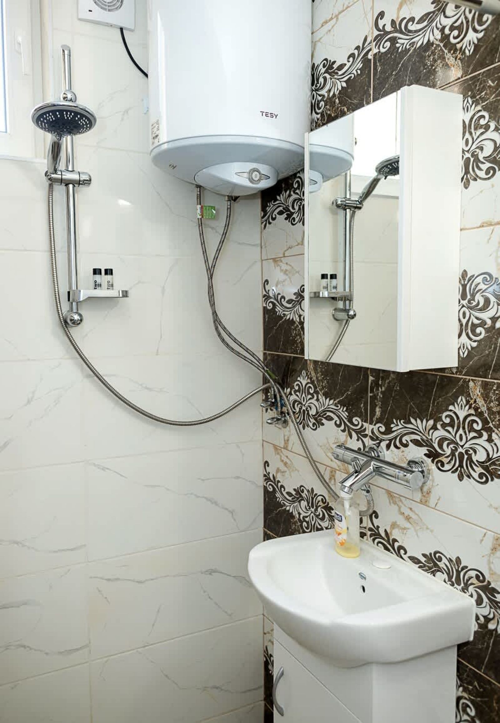 Maria Luiza Studio I | Cozy Open Layout - Photo 16