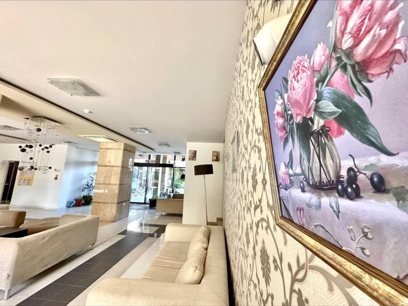 Family studio in Pomorie Bay - Photo 14