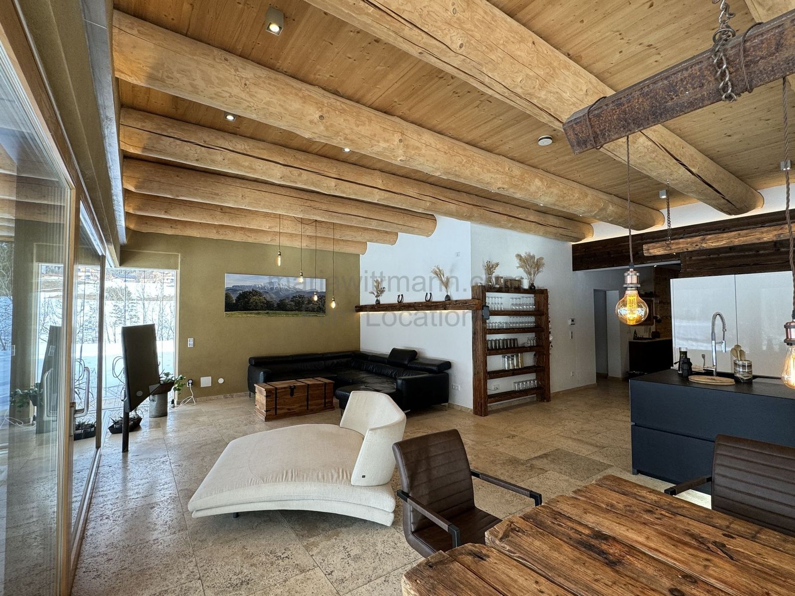 Location 268 - Photo 2