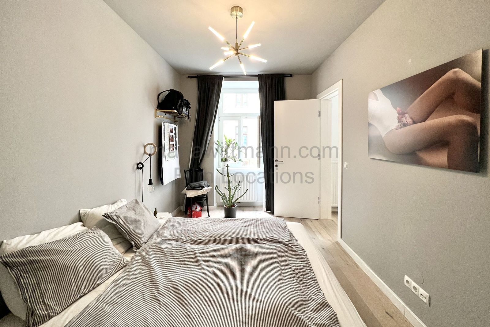 Location 134 - Photo 12
