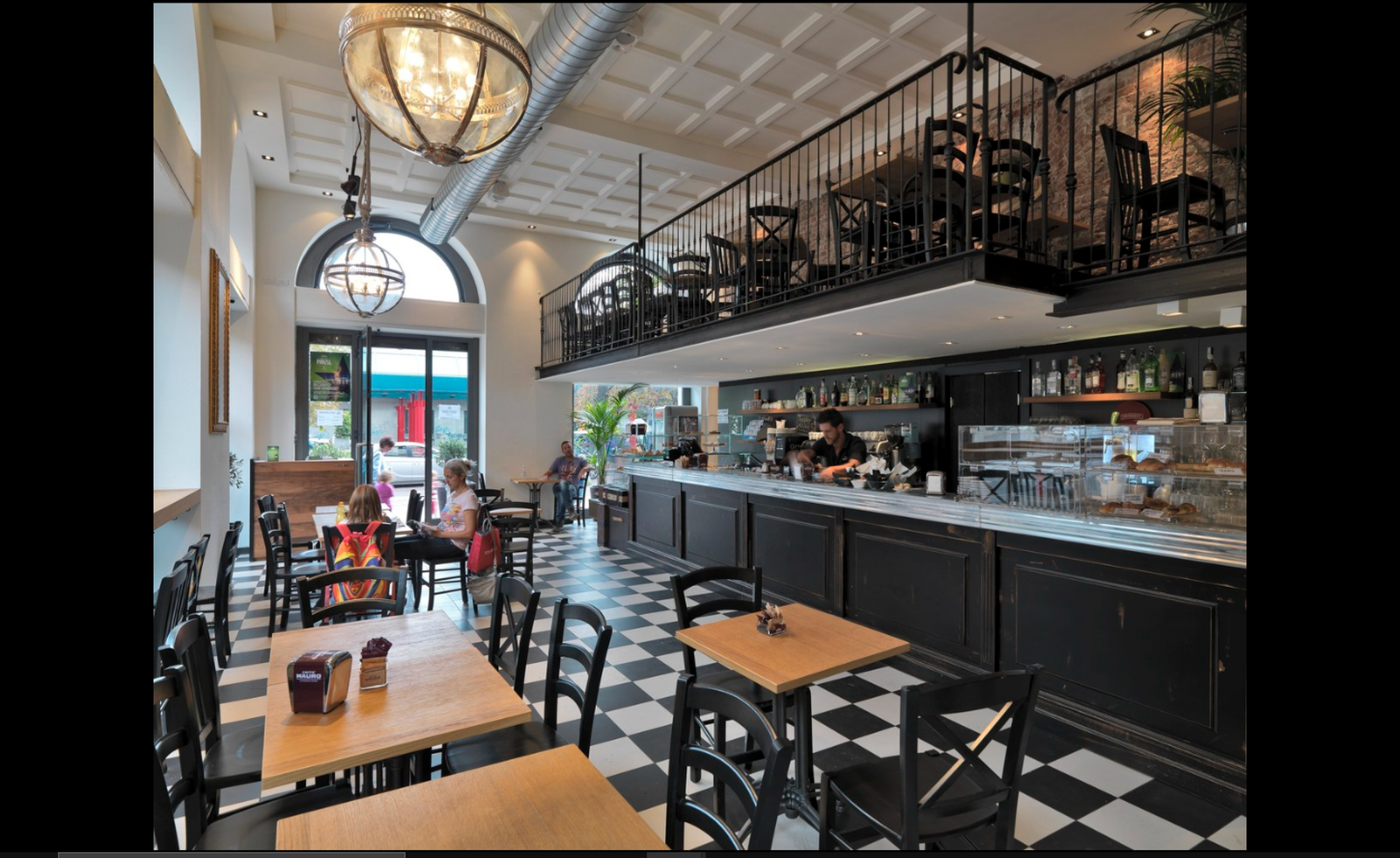 BINARIO 11 - Italy - Photo 11