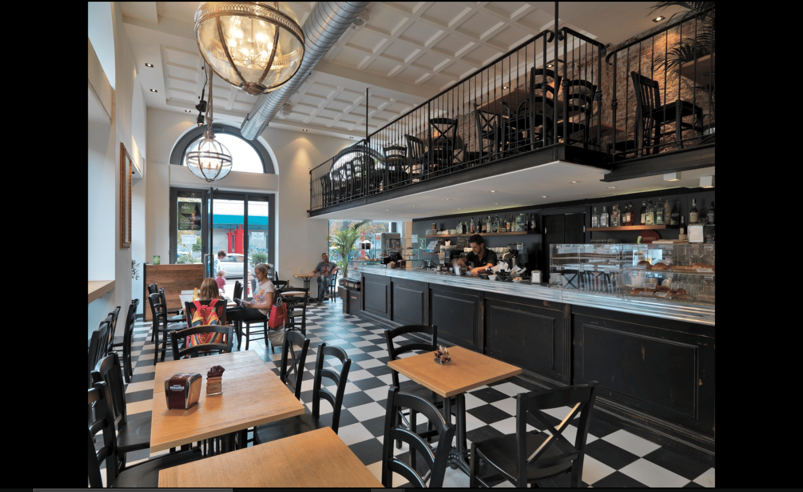 BINARIO 11 - Italy - Photo 11