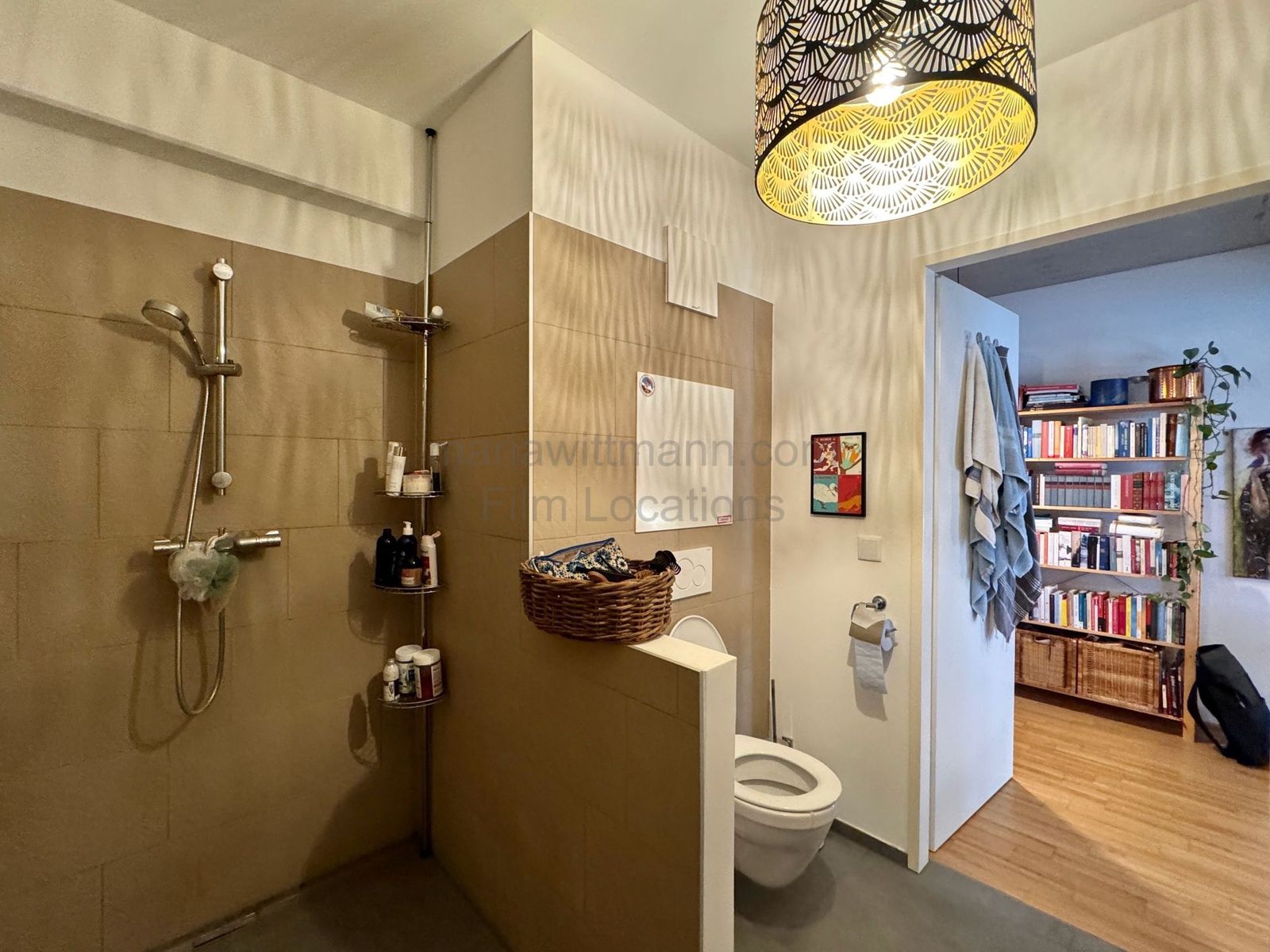 Location 147 - Photo 4