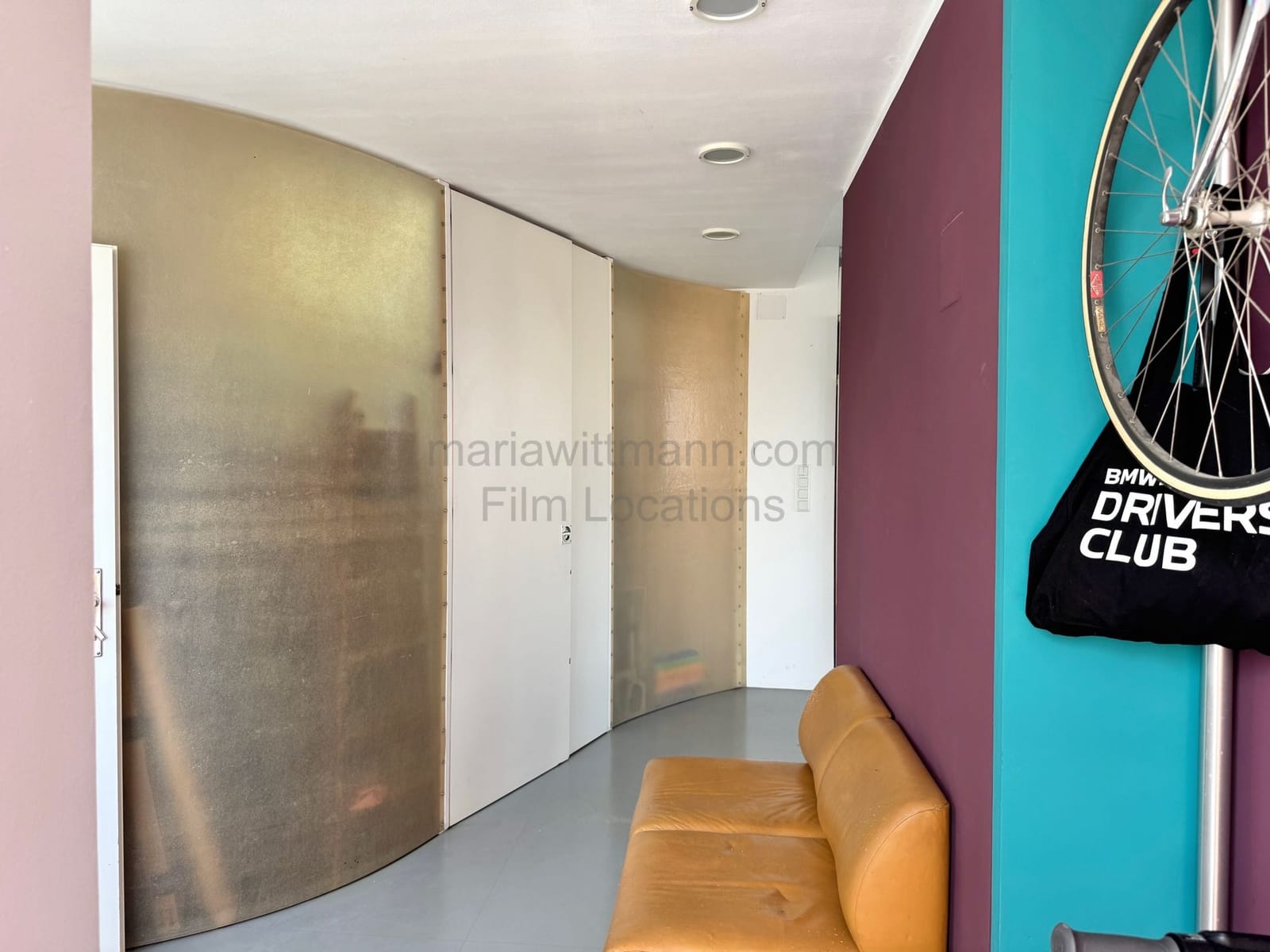 Location 158 - Photo 8