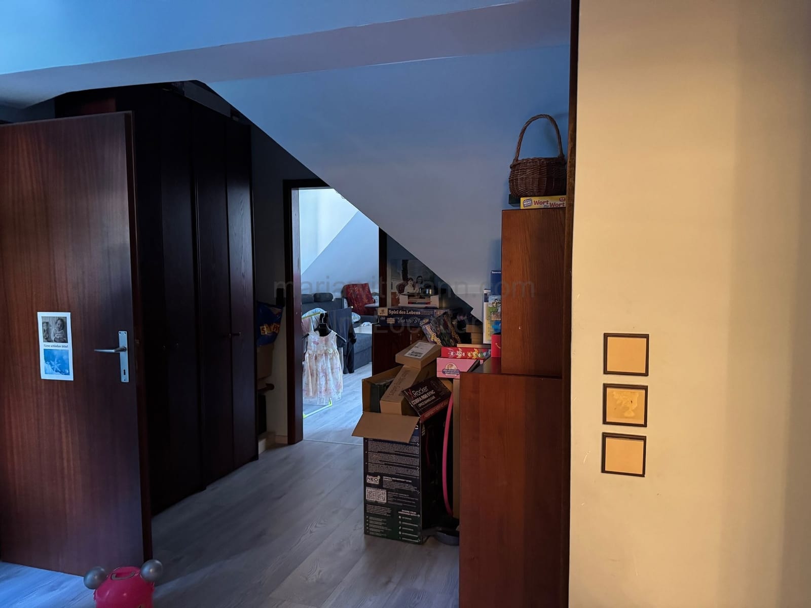 Location 496 - Photo 5