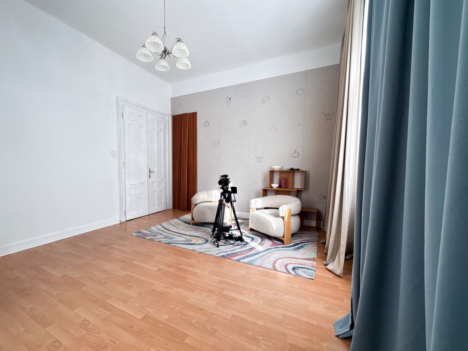 The Filmmaker's Factory - Photo 42