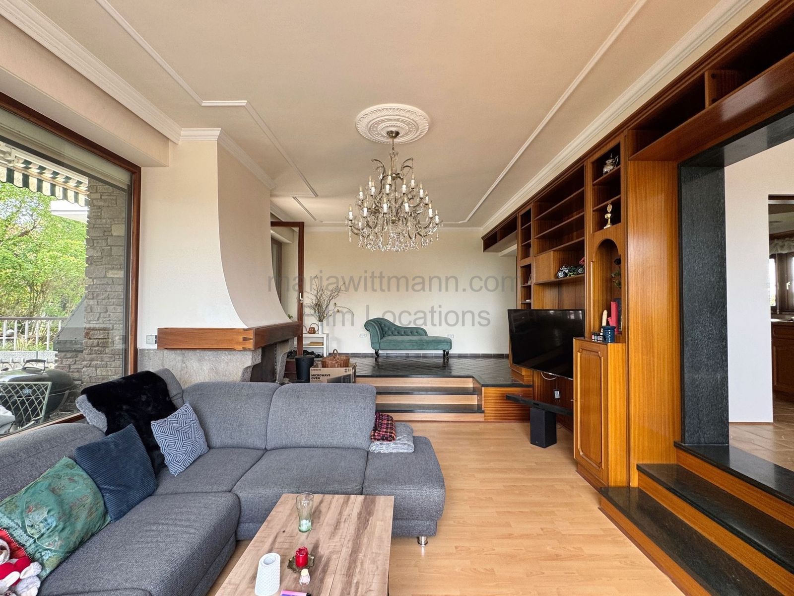 Location 488 - Photo 15